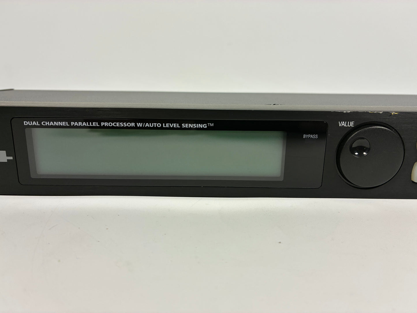 Alesis Midiverb 4 - Excellent Condition with Power Supply