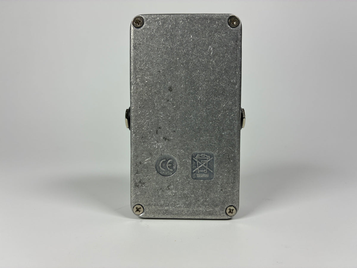 Electro-Harmonix Screaming Bird Treble Booster