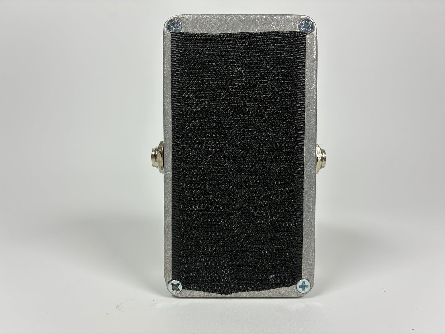 Electro-Harmonix Bass Clone Nano Analog Chorus - Excellent Condition