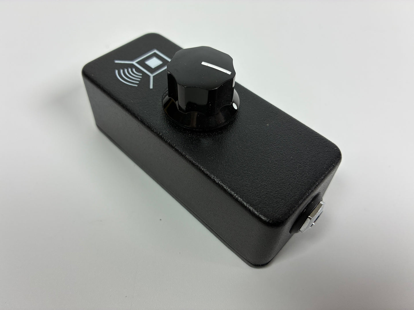 JHS Little Black Amp Box - Excellent Condition