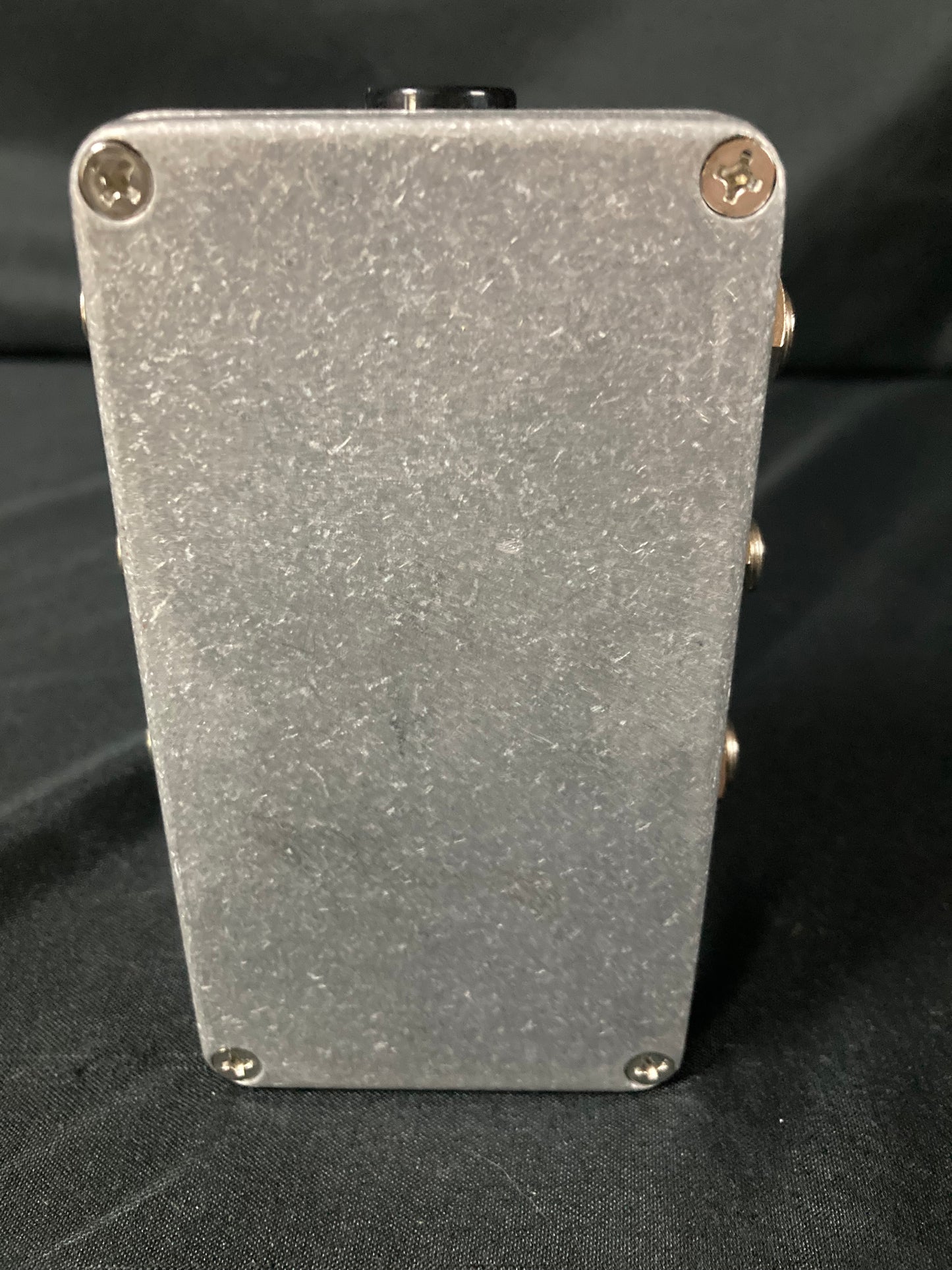 Saturnworks A/B input/output + FX loop - Excellent Condition