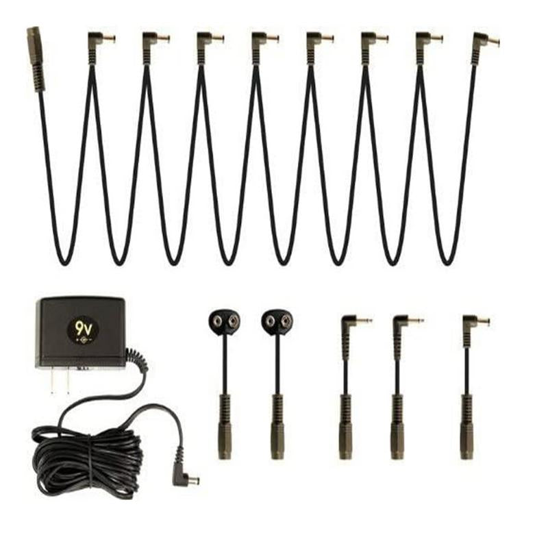 Truetone 1 SPOT NW1CP2 Combo Pack