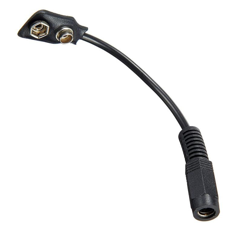 Truetone 1 Spot - Battery Clip Converter