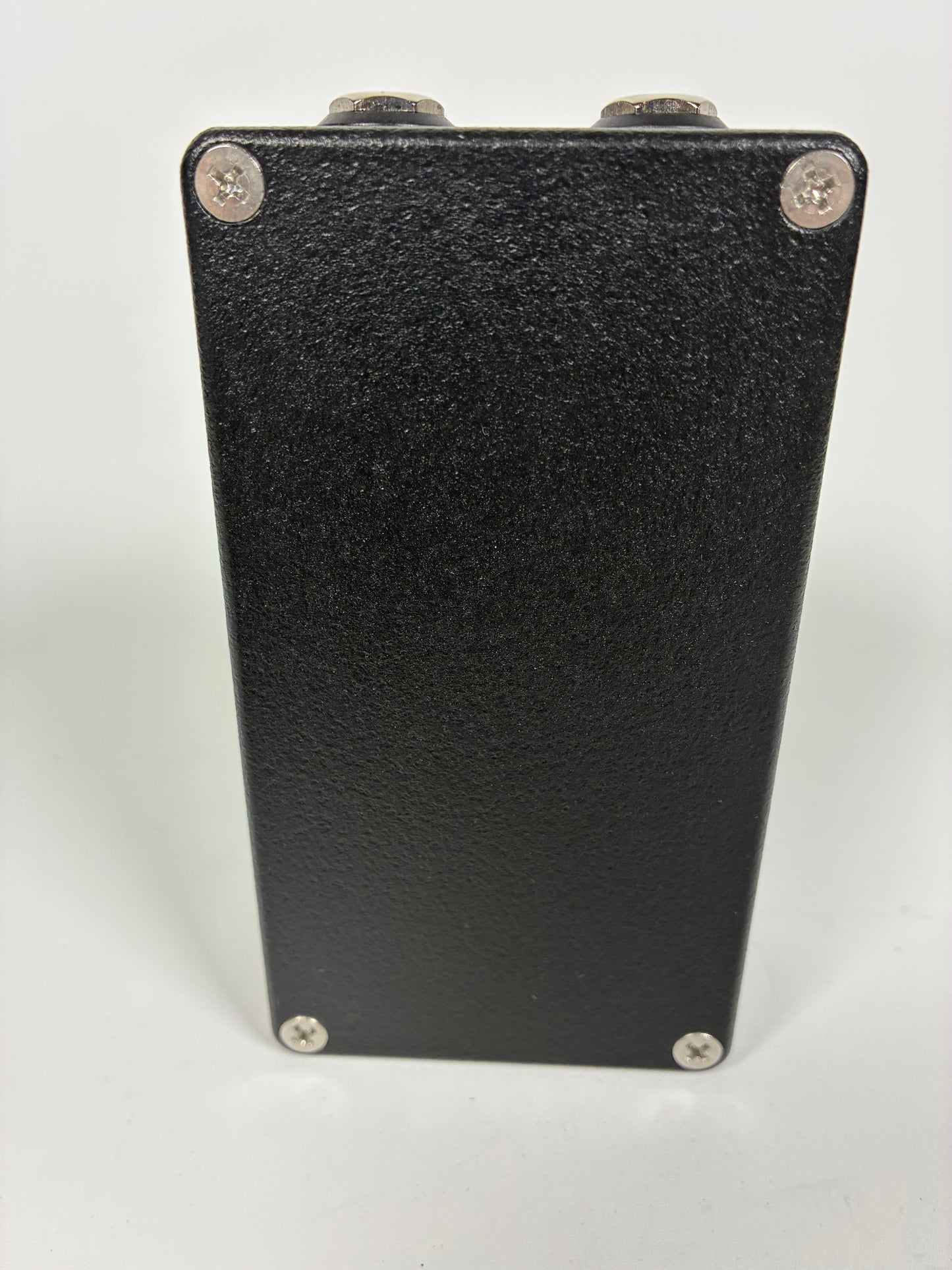 Lichtlaerm Audio Nostalgia - Excellent Condition with Box