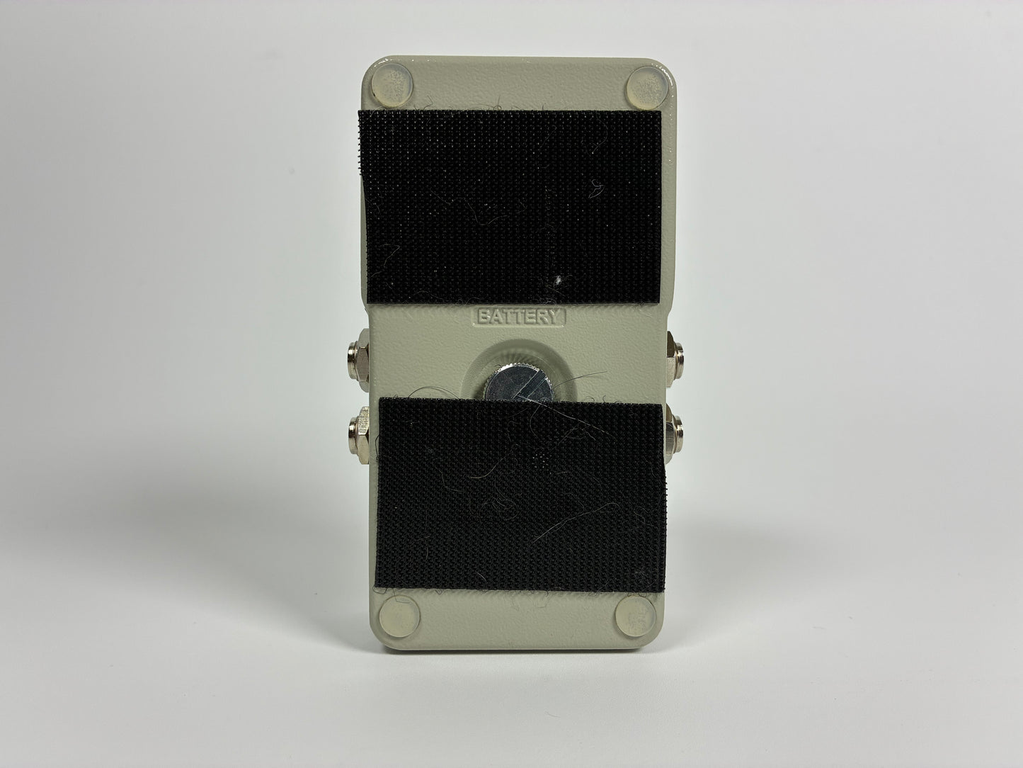 TC Electronic MIMIQ Doubler
