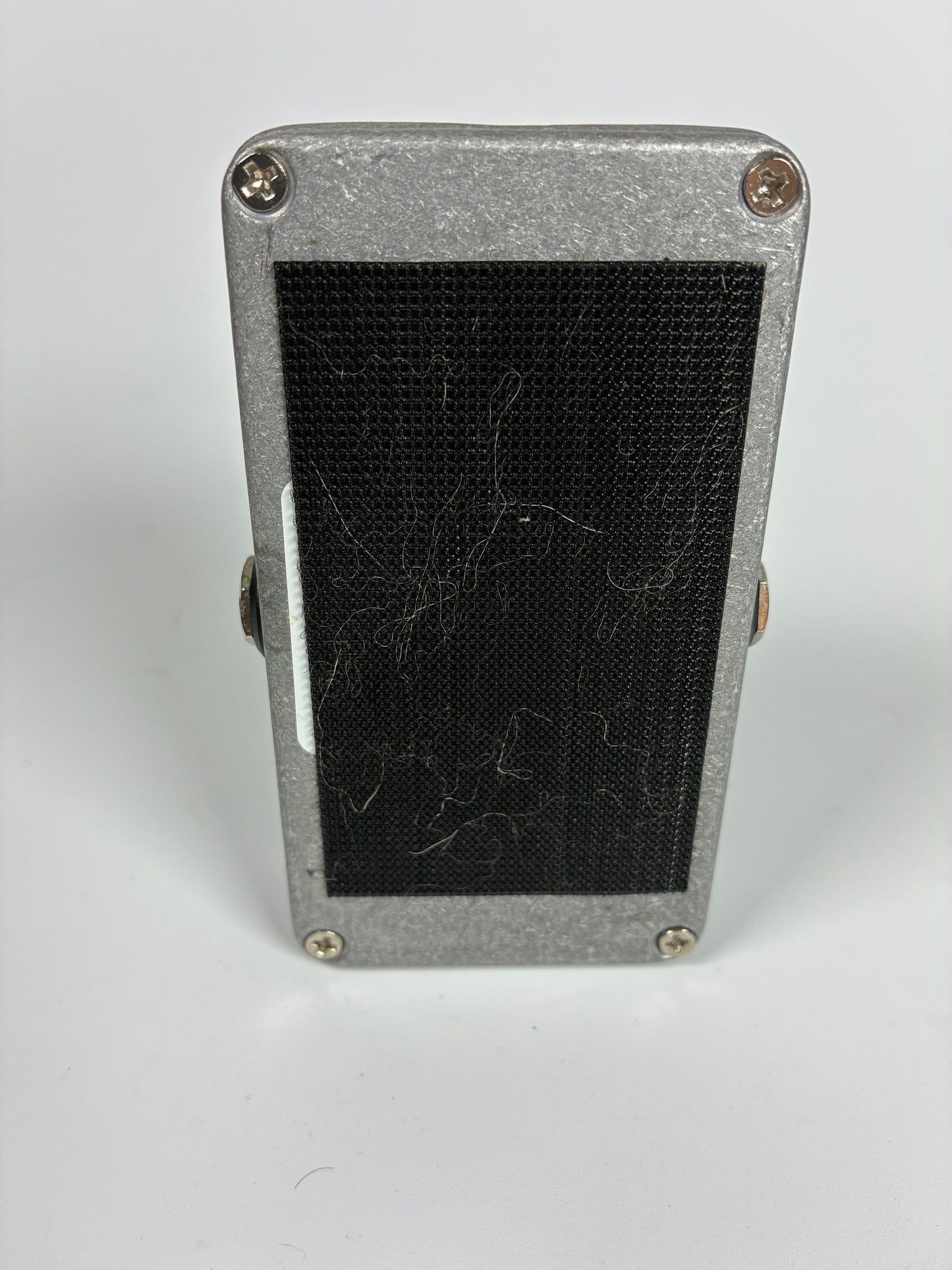 Electro-Harmonix Freeze Nano Sound Retainer Sustain Pedal