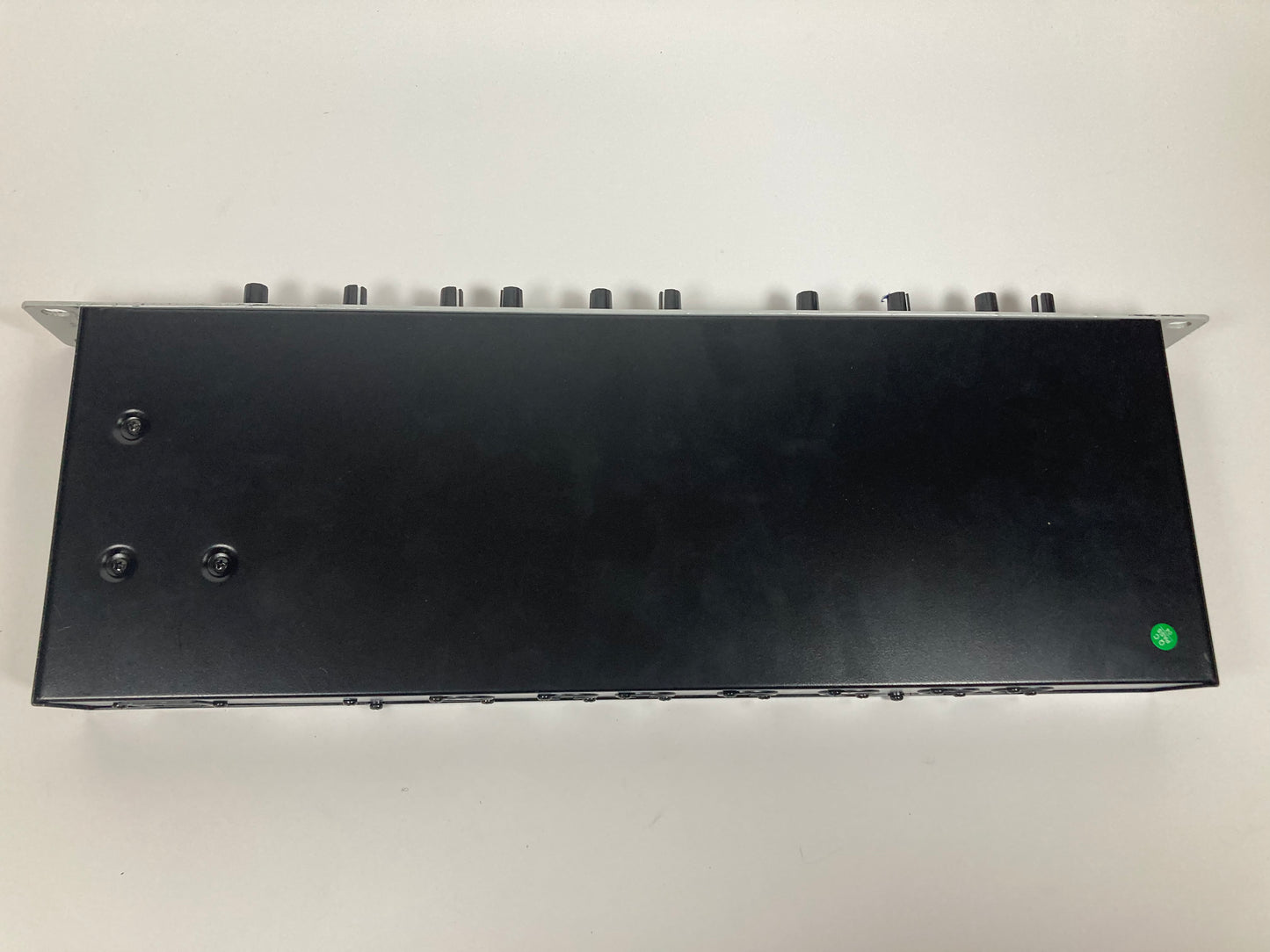 Rockville RX230