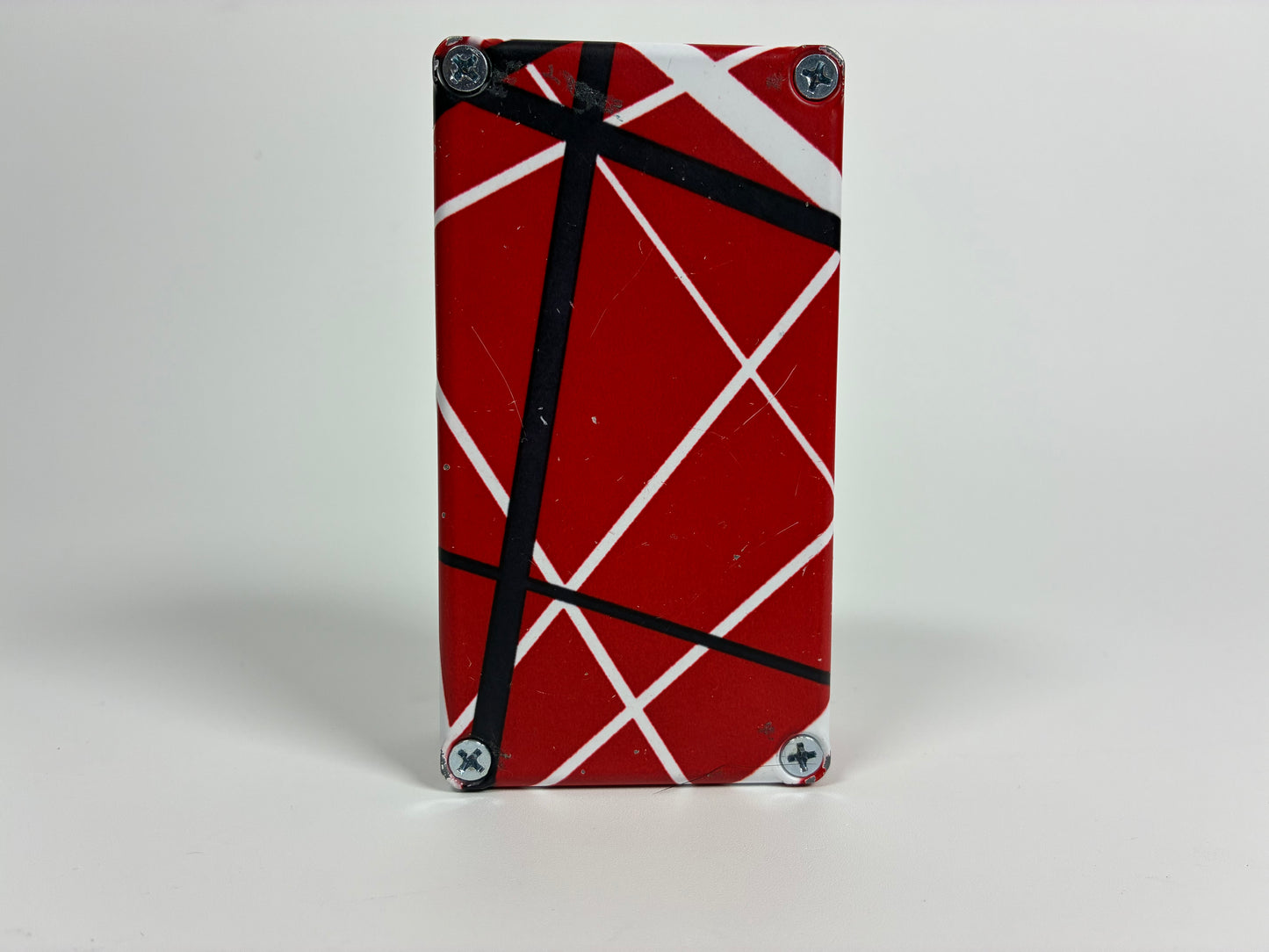 MXR EVH90 Phase 90