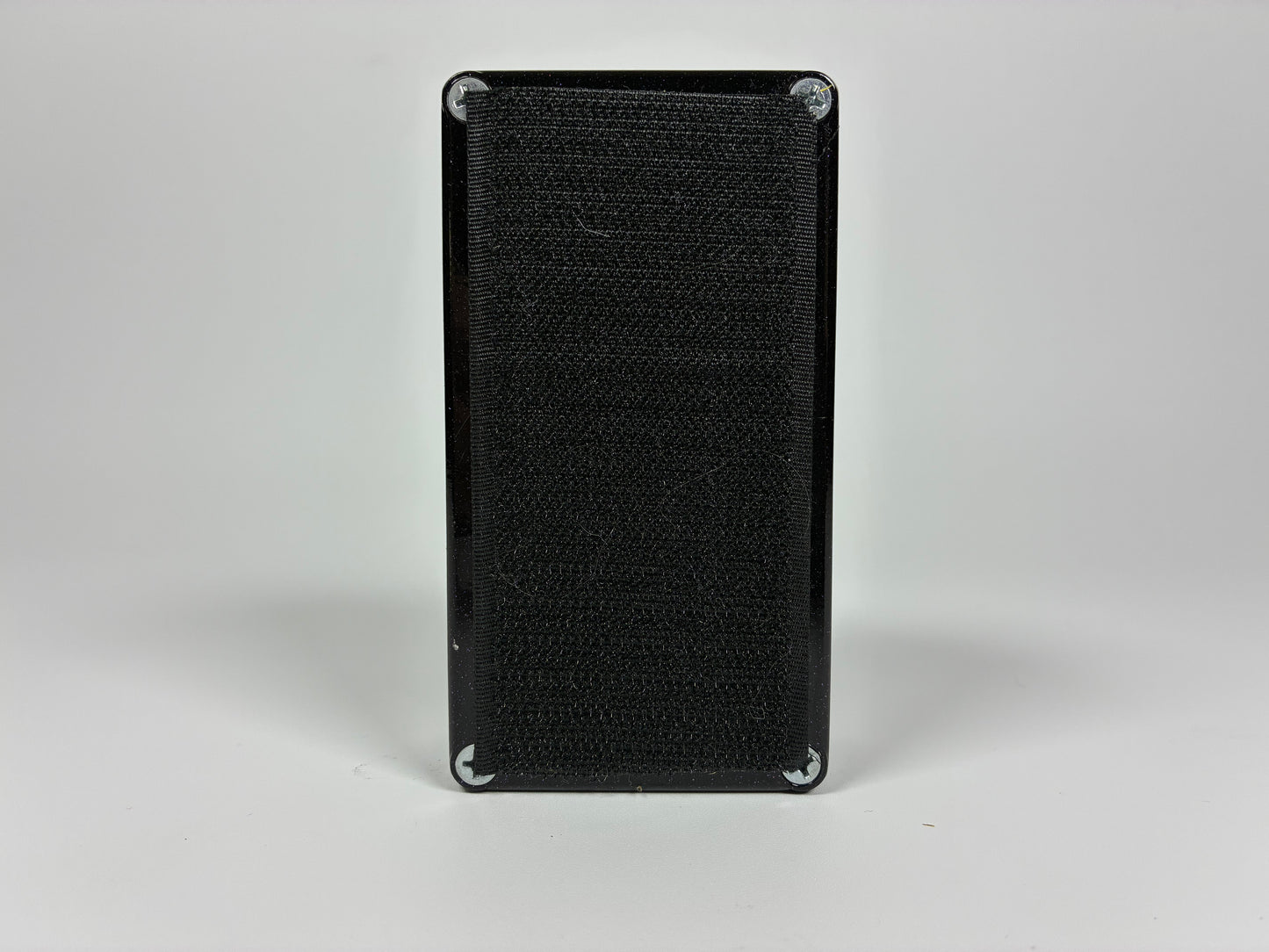MXR M82 Bass Envelope Filter - Excellent Condition