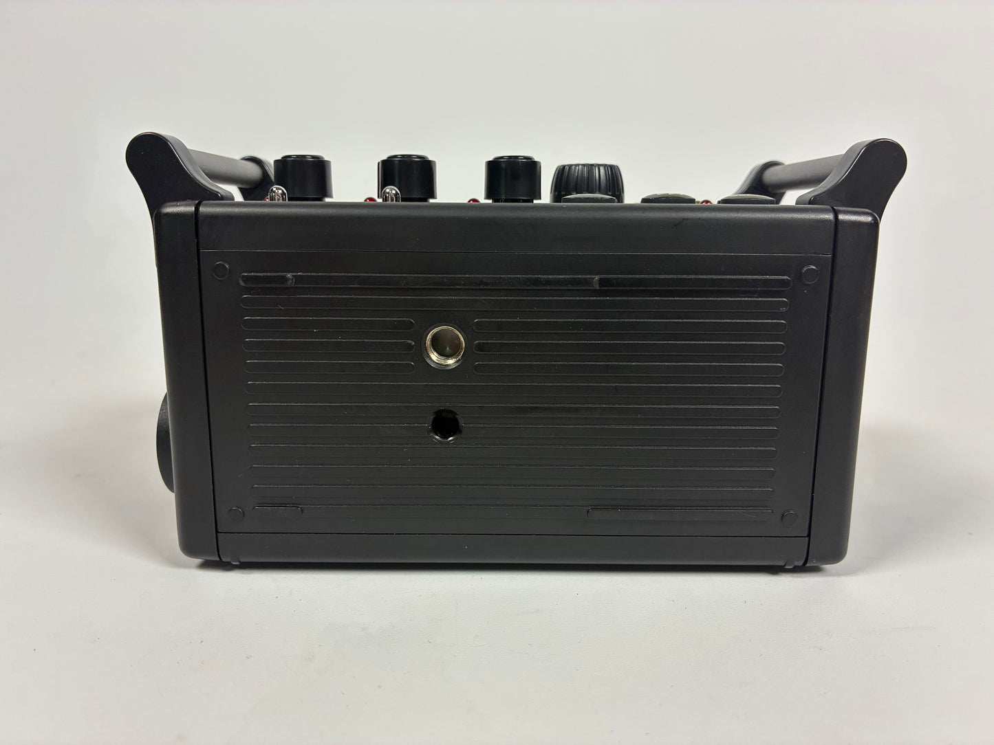 TASCAM DR-60D Field Recorder