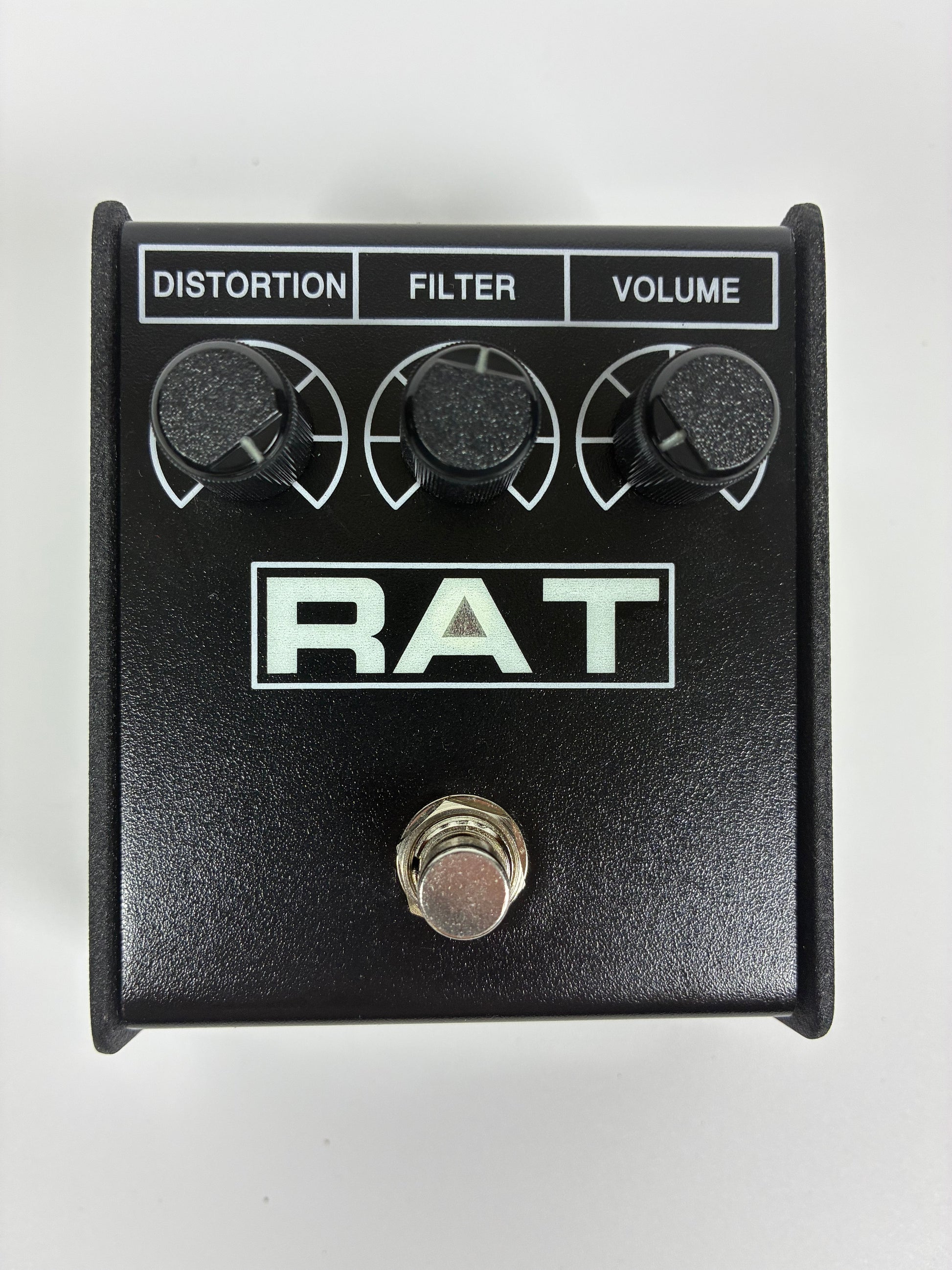 ProCo RAT 2 - Excellent Condition