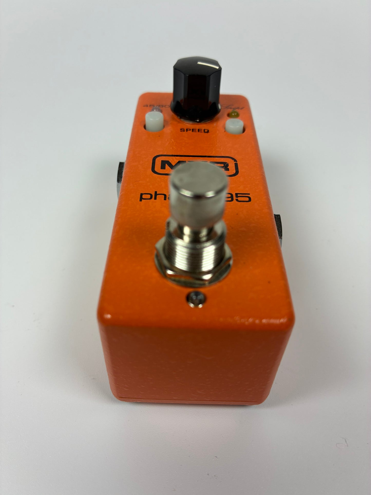 MXR M290 Phase 95 Mini - Excellent Condition