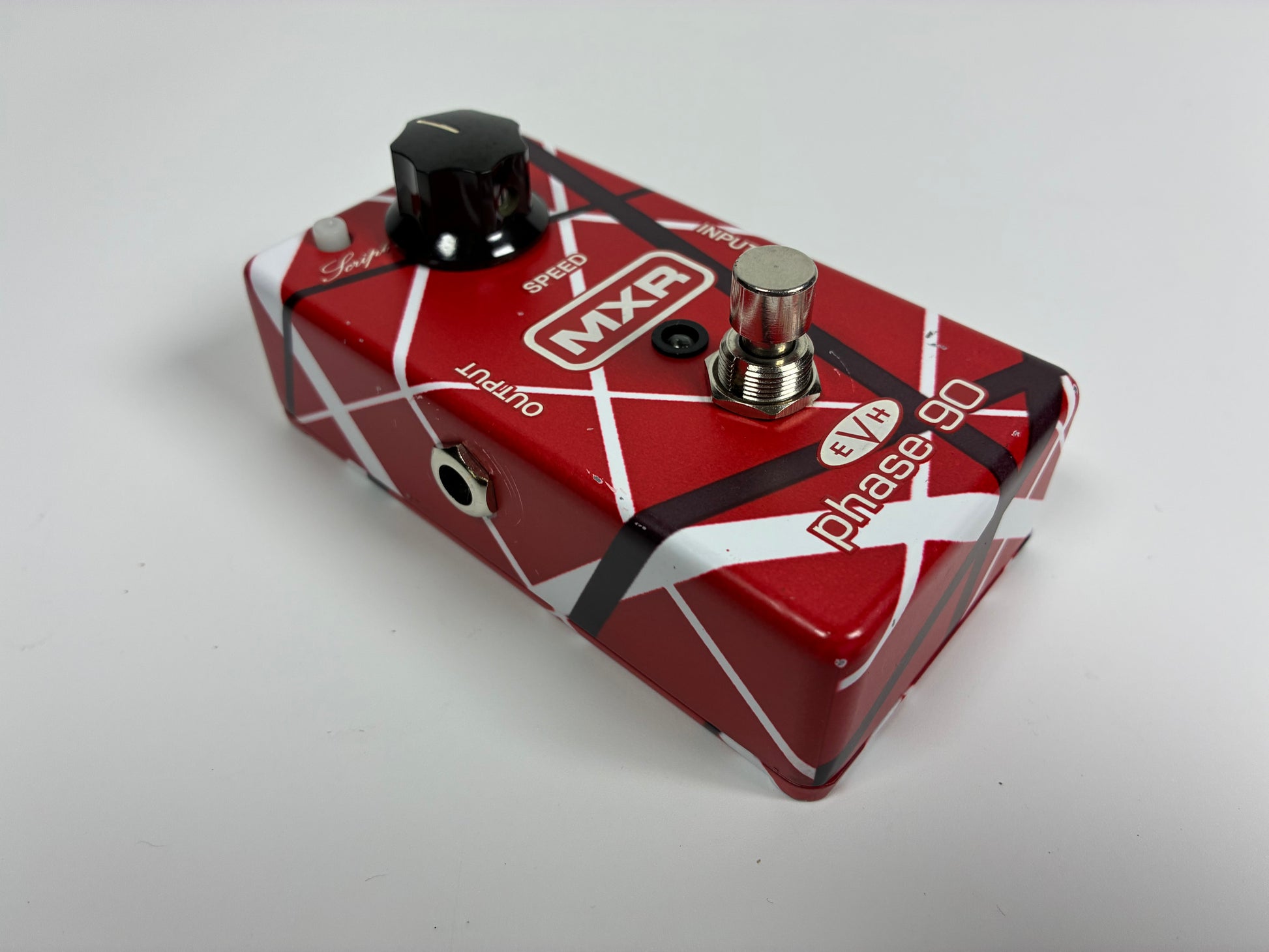 MXR EVH90 Phase 90