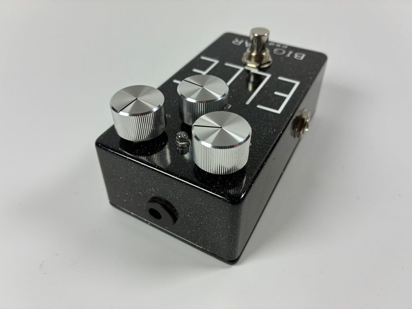 BIG EAR Pedals Elle - Excellent Condition