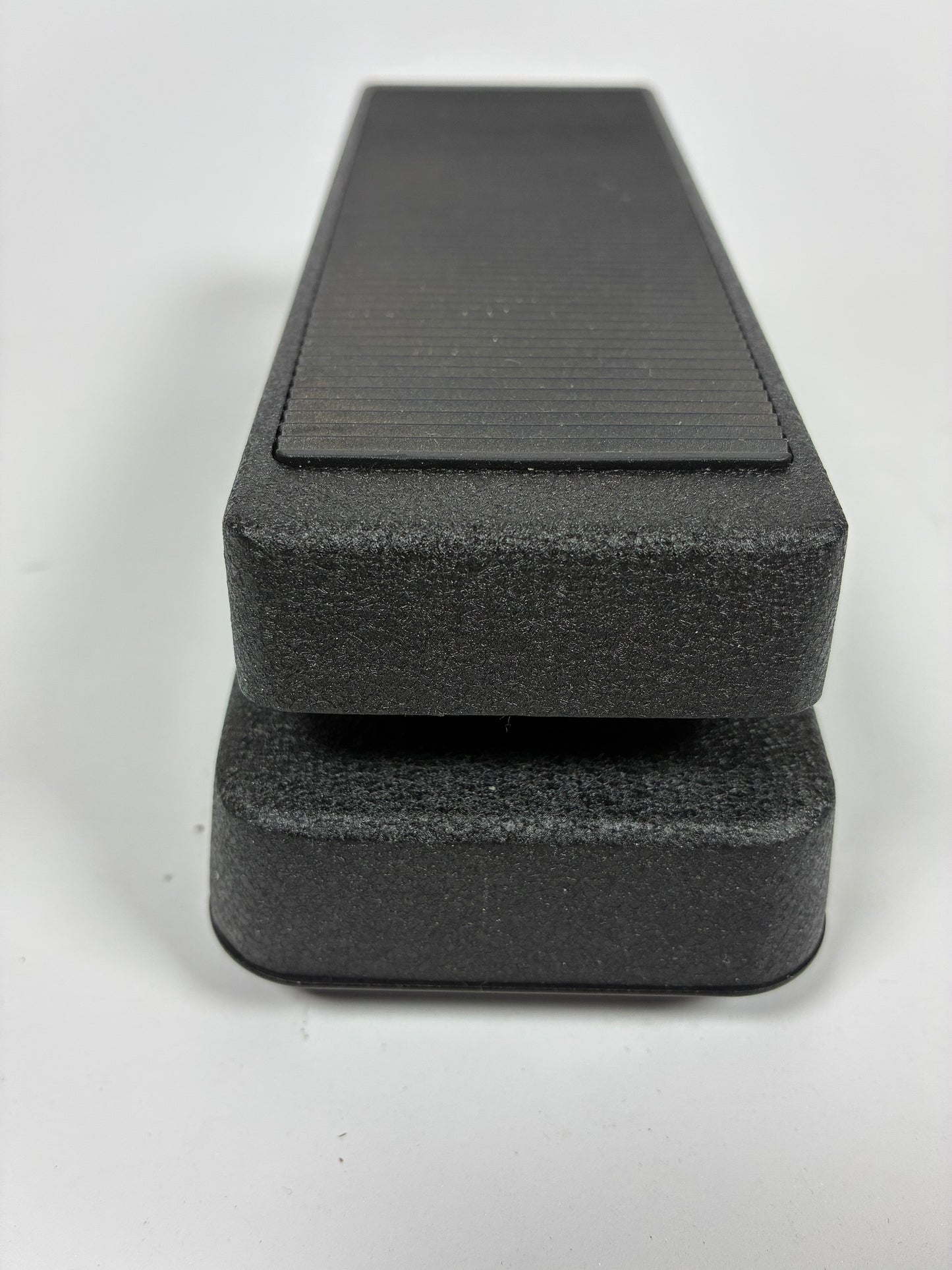 Real McCoy Custom RMC4 Picture Wah - Excellent Condition with Box