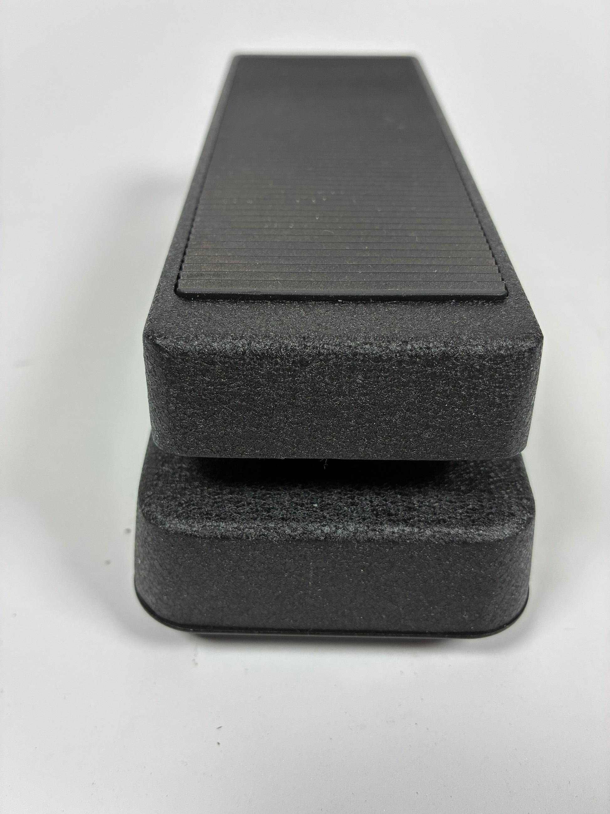 Real McCoy Custom RMC4 Picture Wah - Excellent Condition with Box