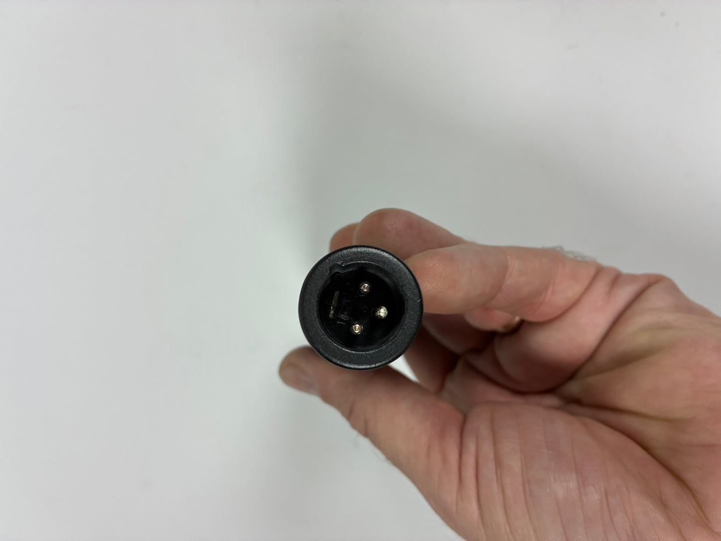 Shure SM57 Cardioid Dynamic Microphone