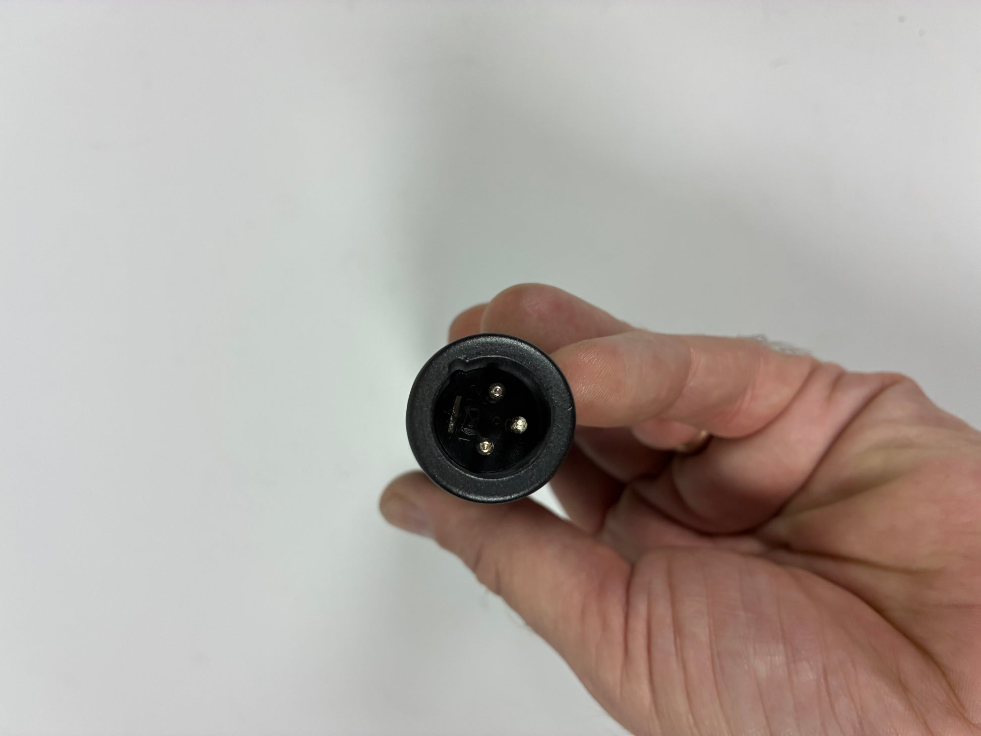 Shure SM57 Cardioid Dynamic Microphone