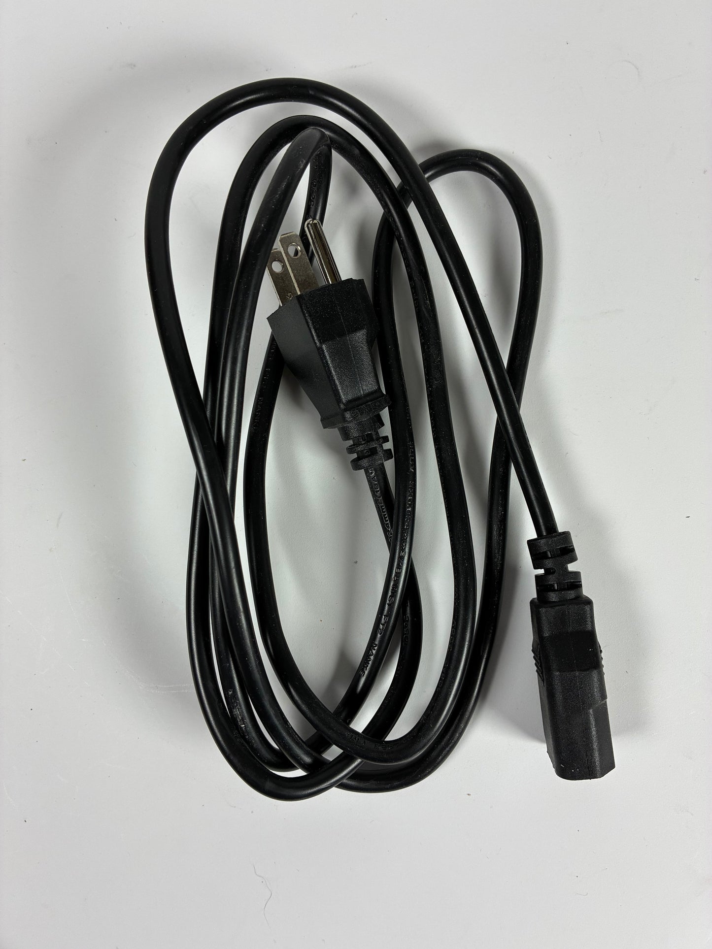 Truetone 1 SPOT Pro CS6 Power Supply - Excellent Condition with Box
