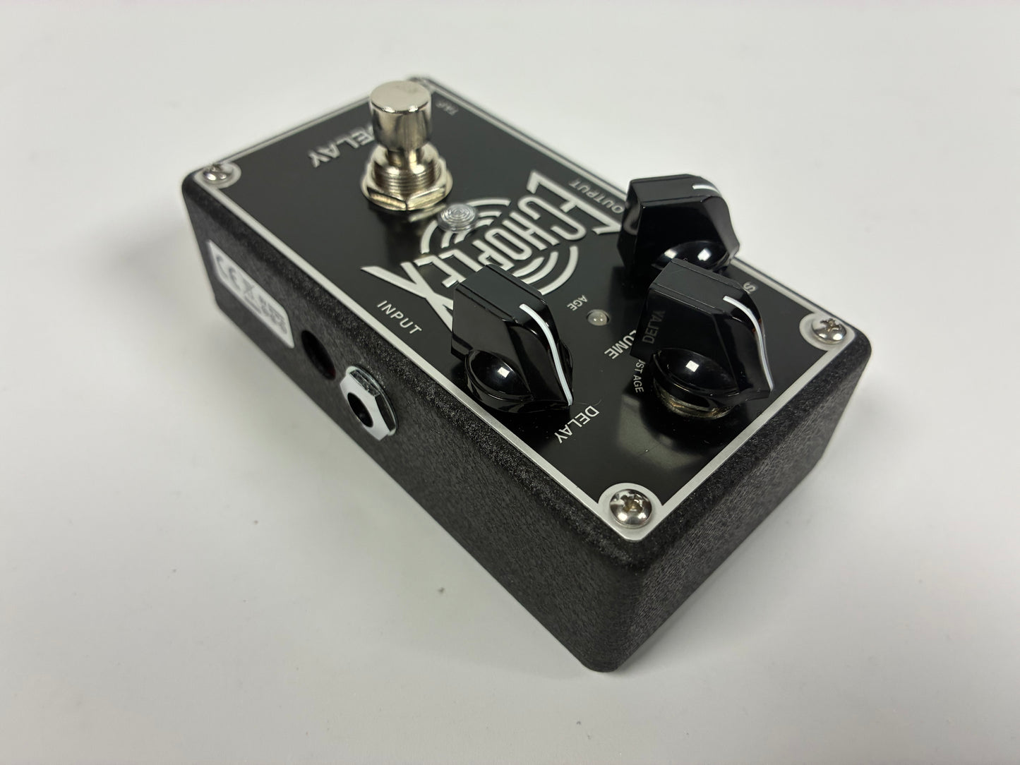 Dunlop EP103 Echoplex Delay - Excellent Condition