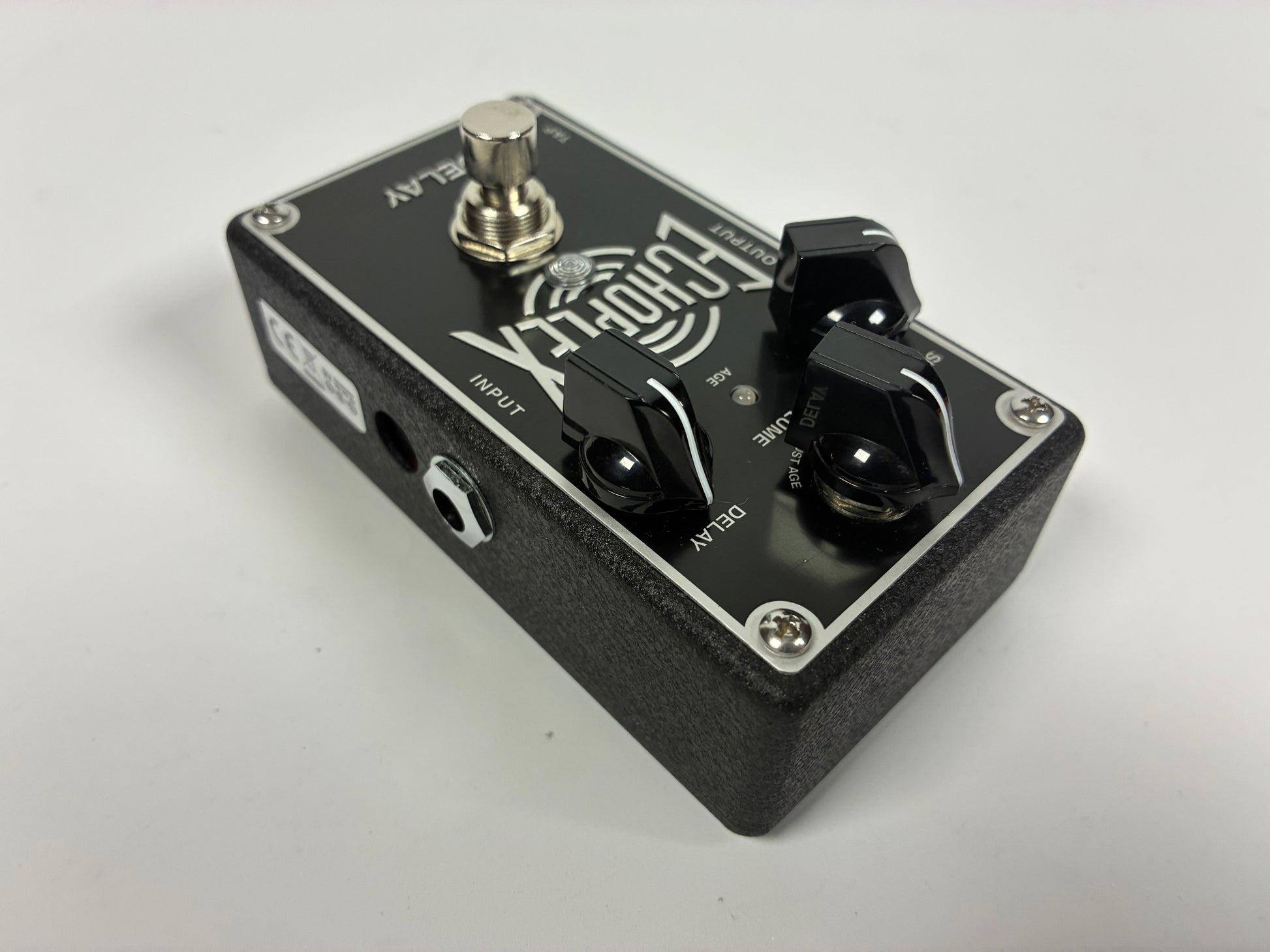 Dunlop EP103 Echoplex Delay - Excellent Condition