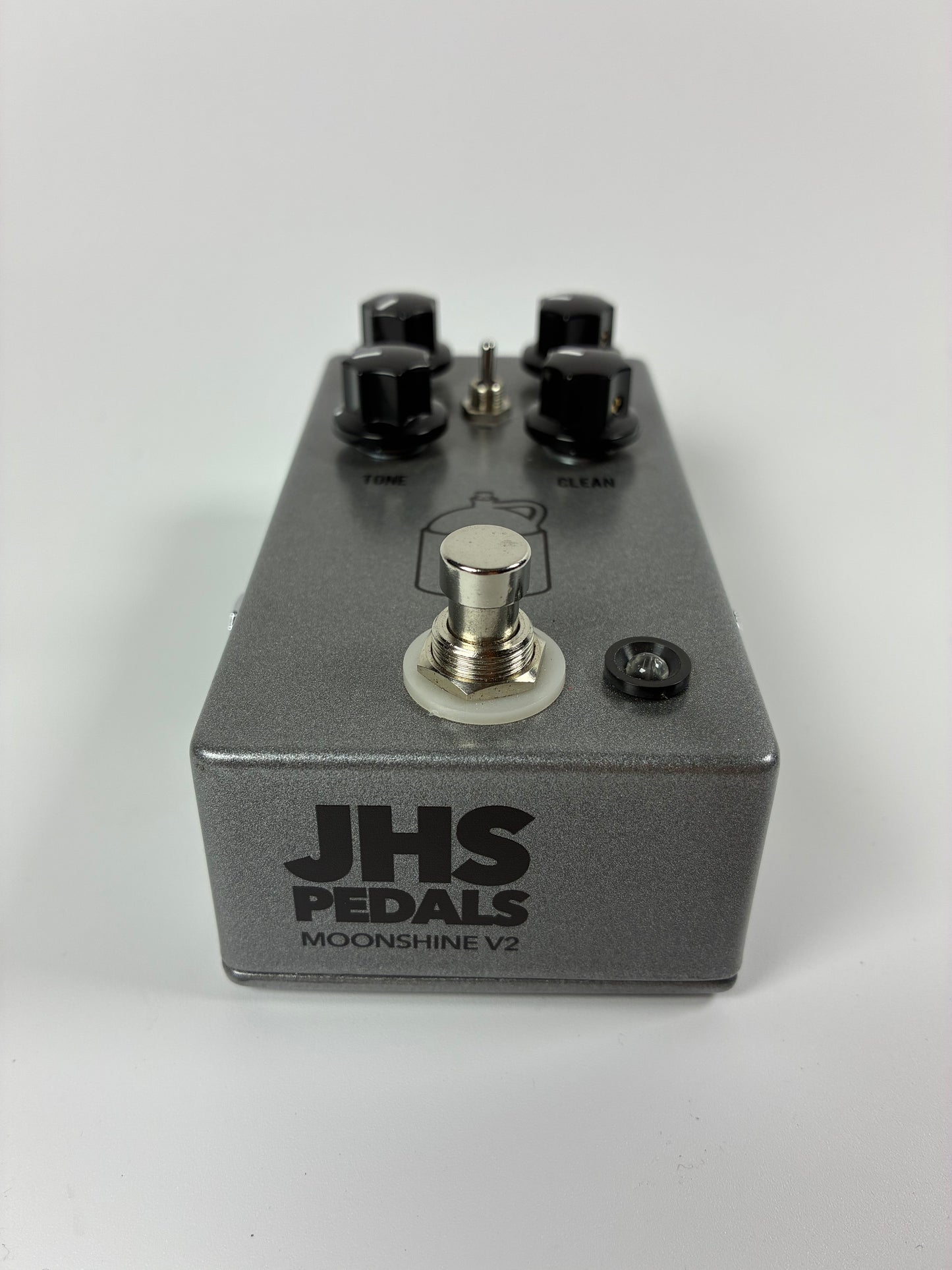 JHS Moonshine V2 - Excellent Condition with Box