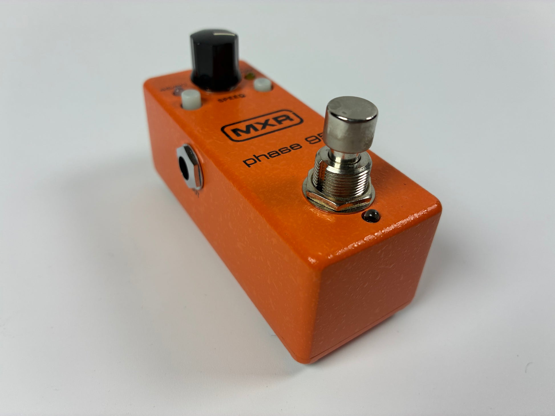 MXR M290 Phase 95 Mini - Excellent Condition