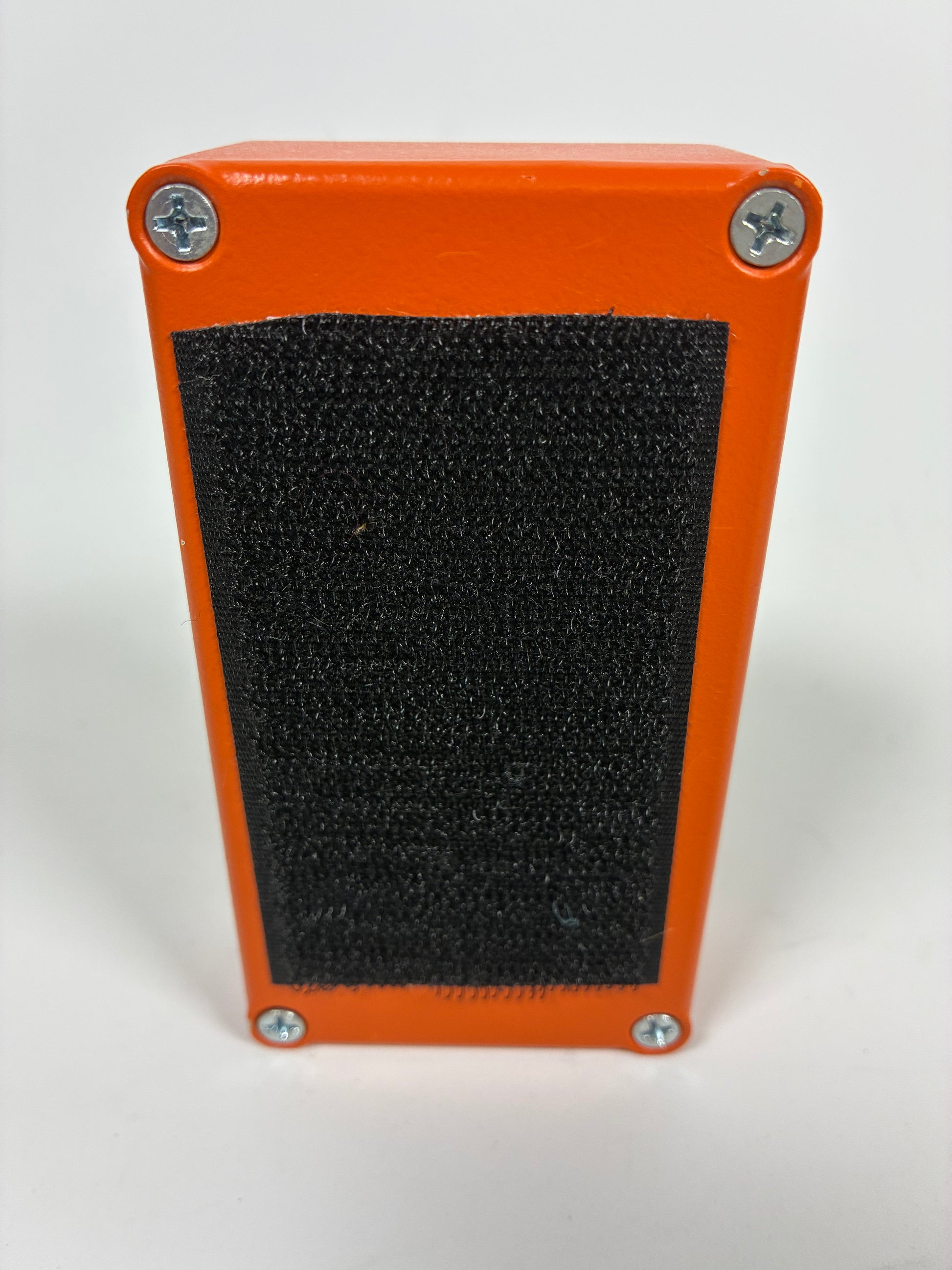 MXR M101 Phase 90 - Excellent Condition with Box