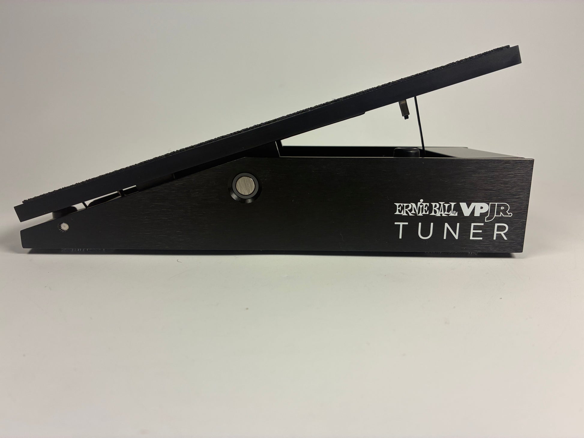 Ernie Ball VPJR Tuner - Excellent Condition - With Box