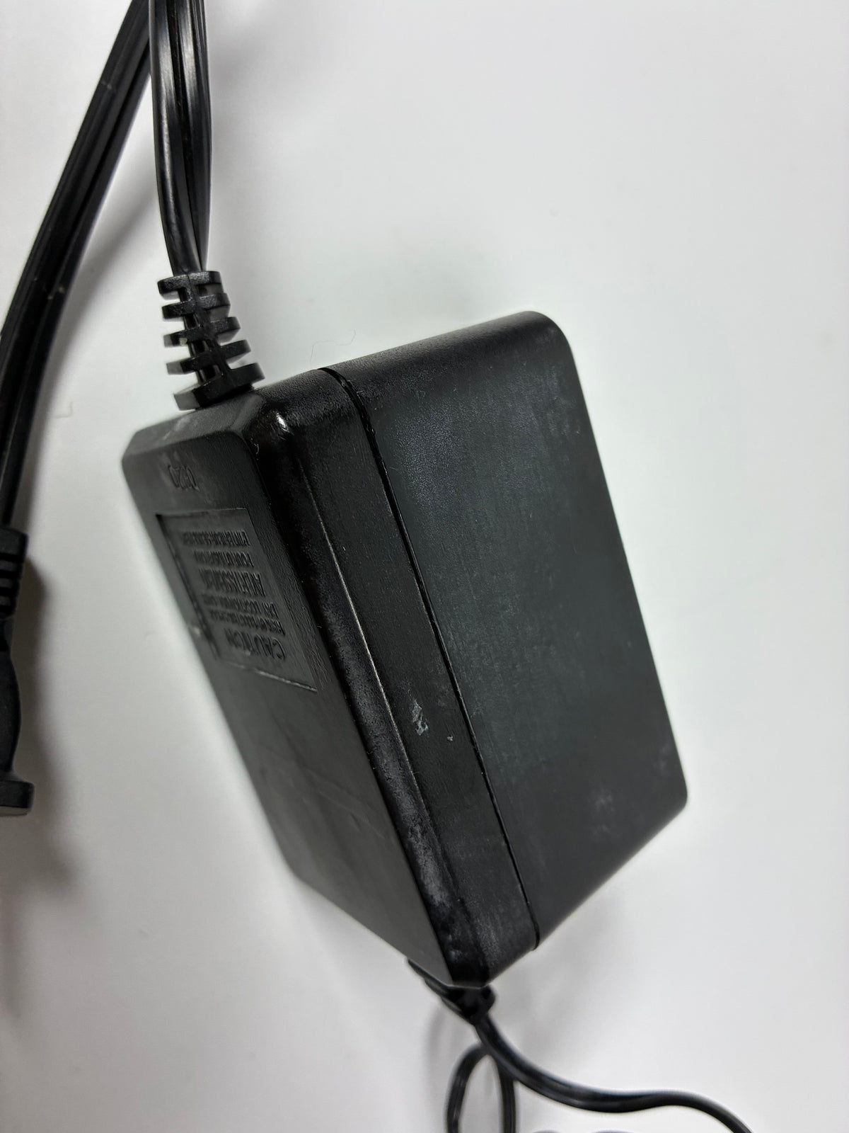 Line 6 M13 Stompbox Modeler