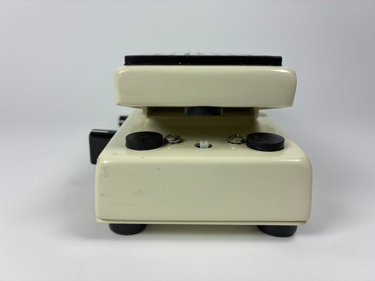 Fulltone Mini Deja Vibe MDV-2 - Excellent Condition