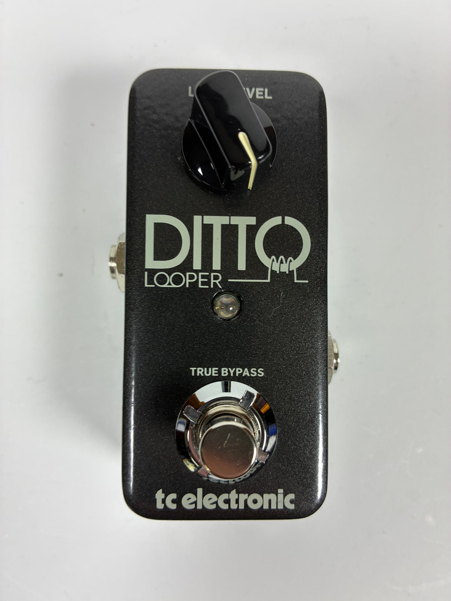 TC Electronic Ditto Looper - Excellent Condition with Box