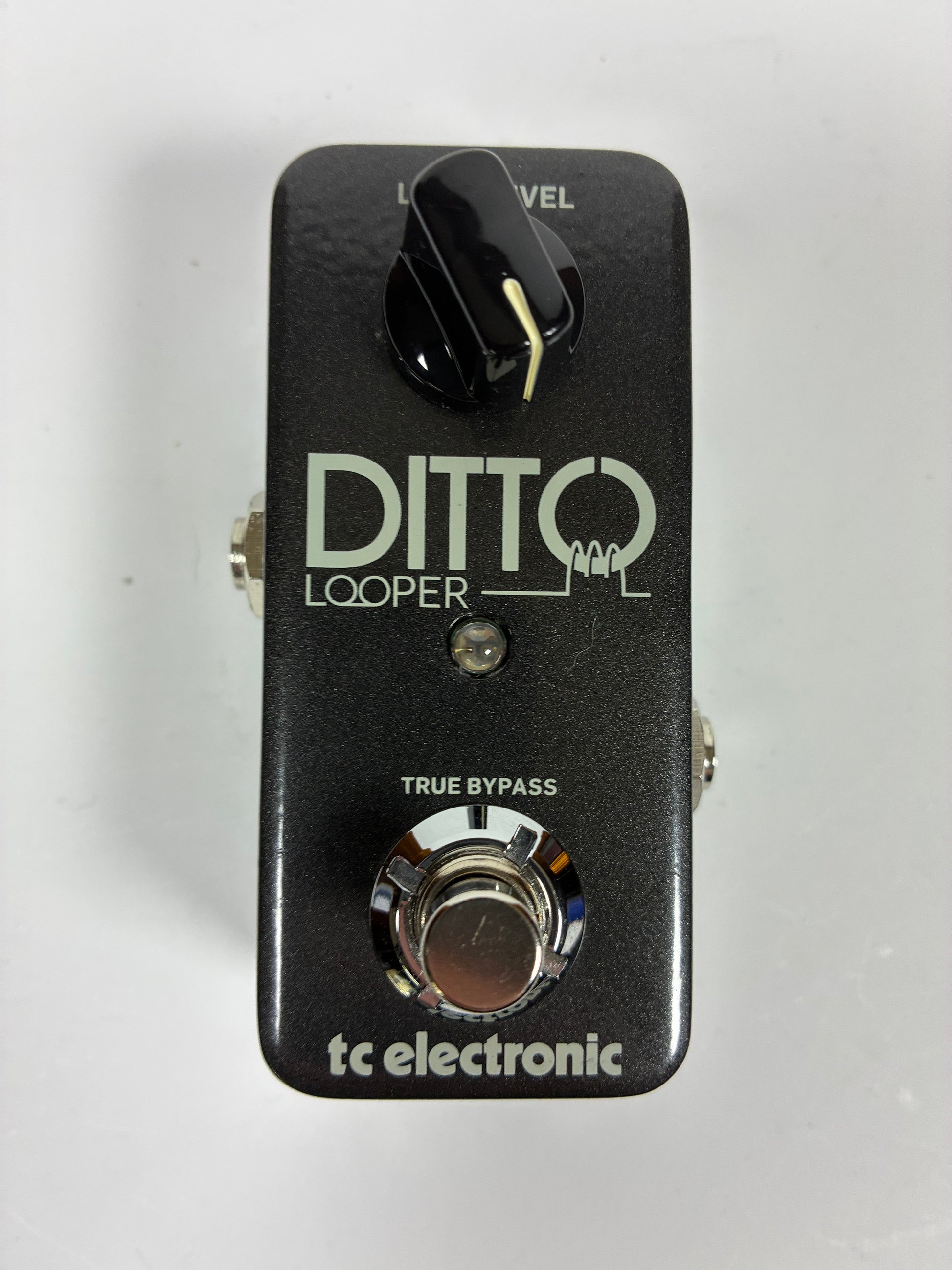 TC Electronic Ditto Looper - Excellent Condition with Box