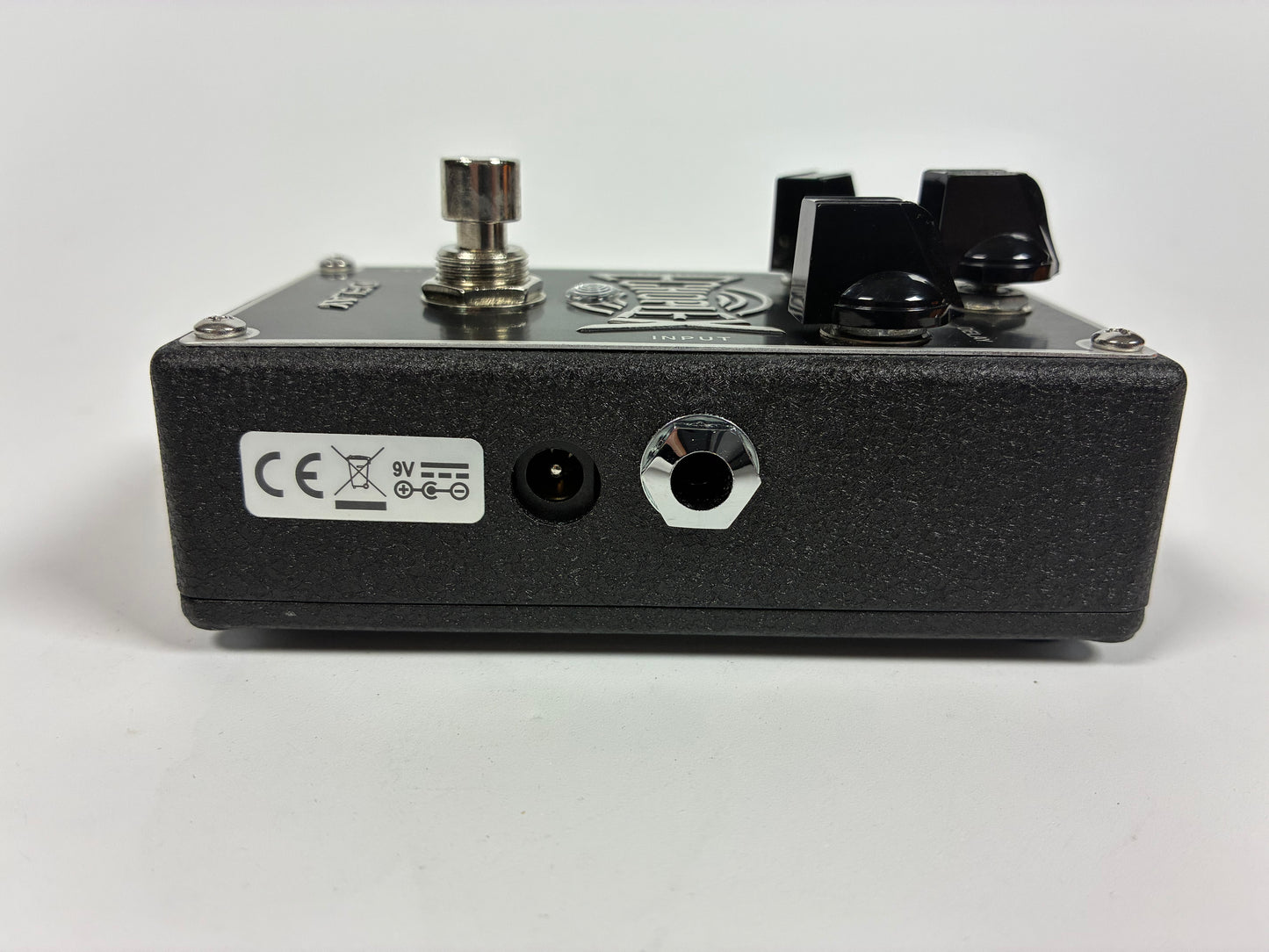 Dunlop EP103 Echoplex Delay - Excellent Condition