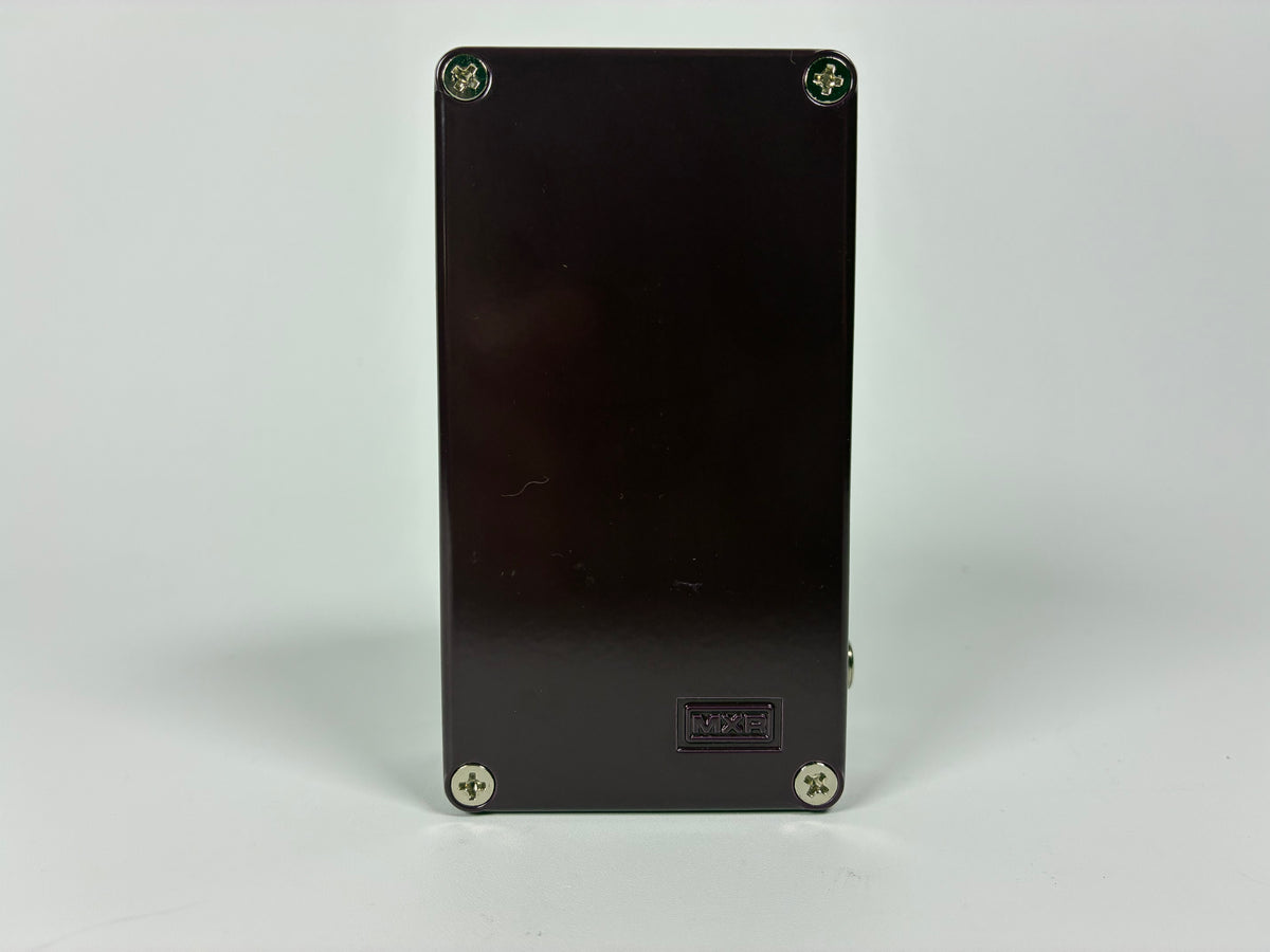 MXR M305 Tremolo - Excellent Condition