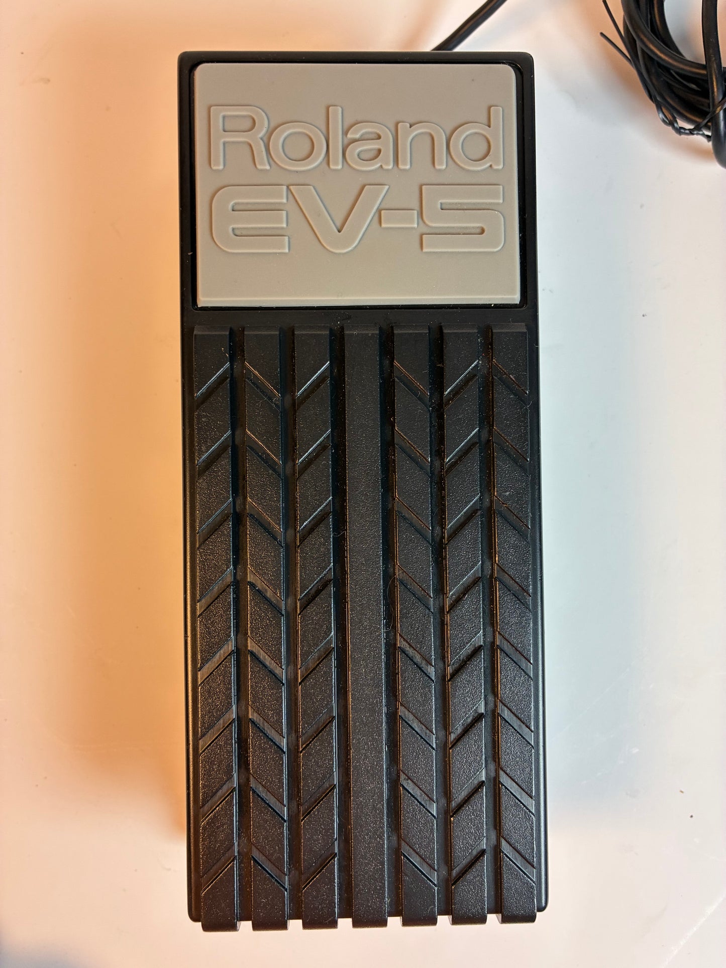 Roland EV-5 - Excellent Condition