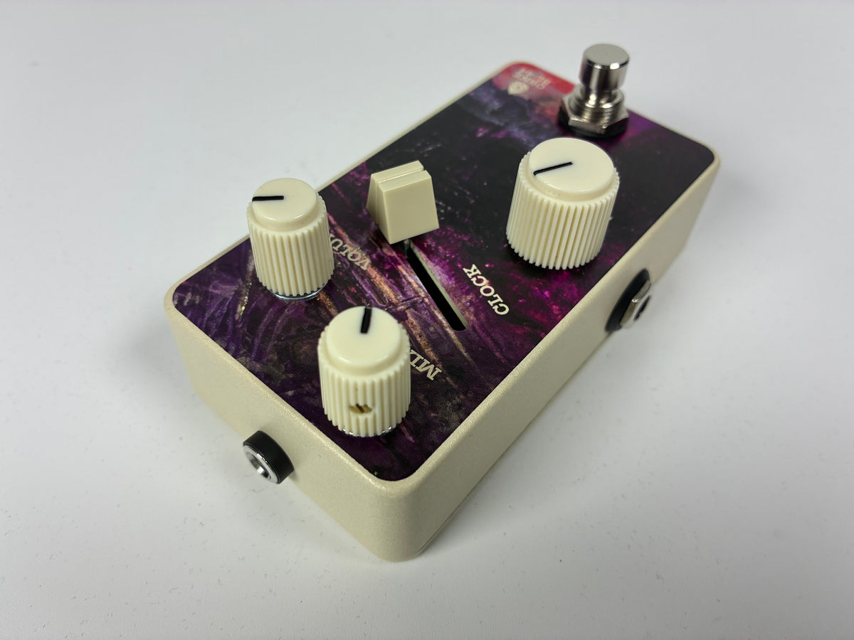 Old Blood Noise Endeavors OBNE BL-44 - Excellent Condition