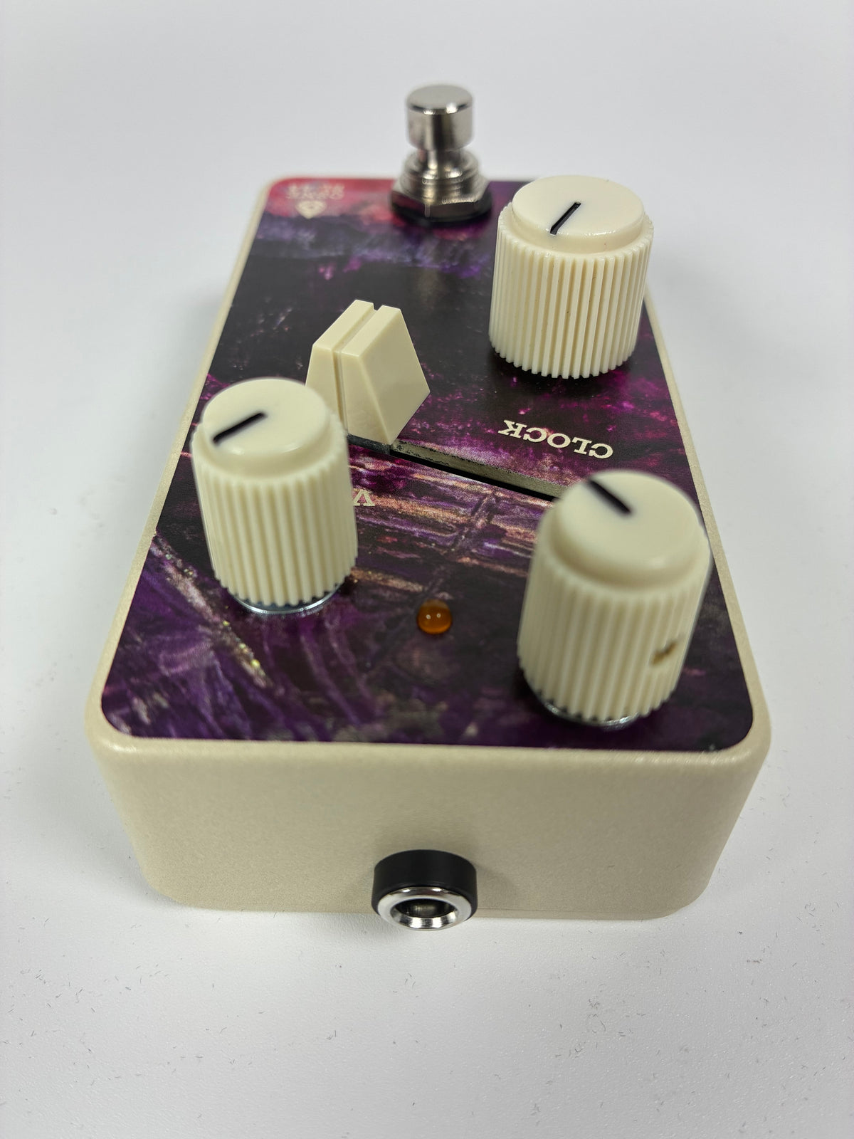 Old Blood Noise Endeavors OBNE BL-44 - Excellent Condition