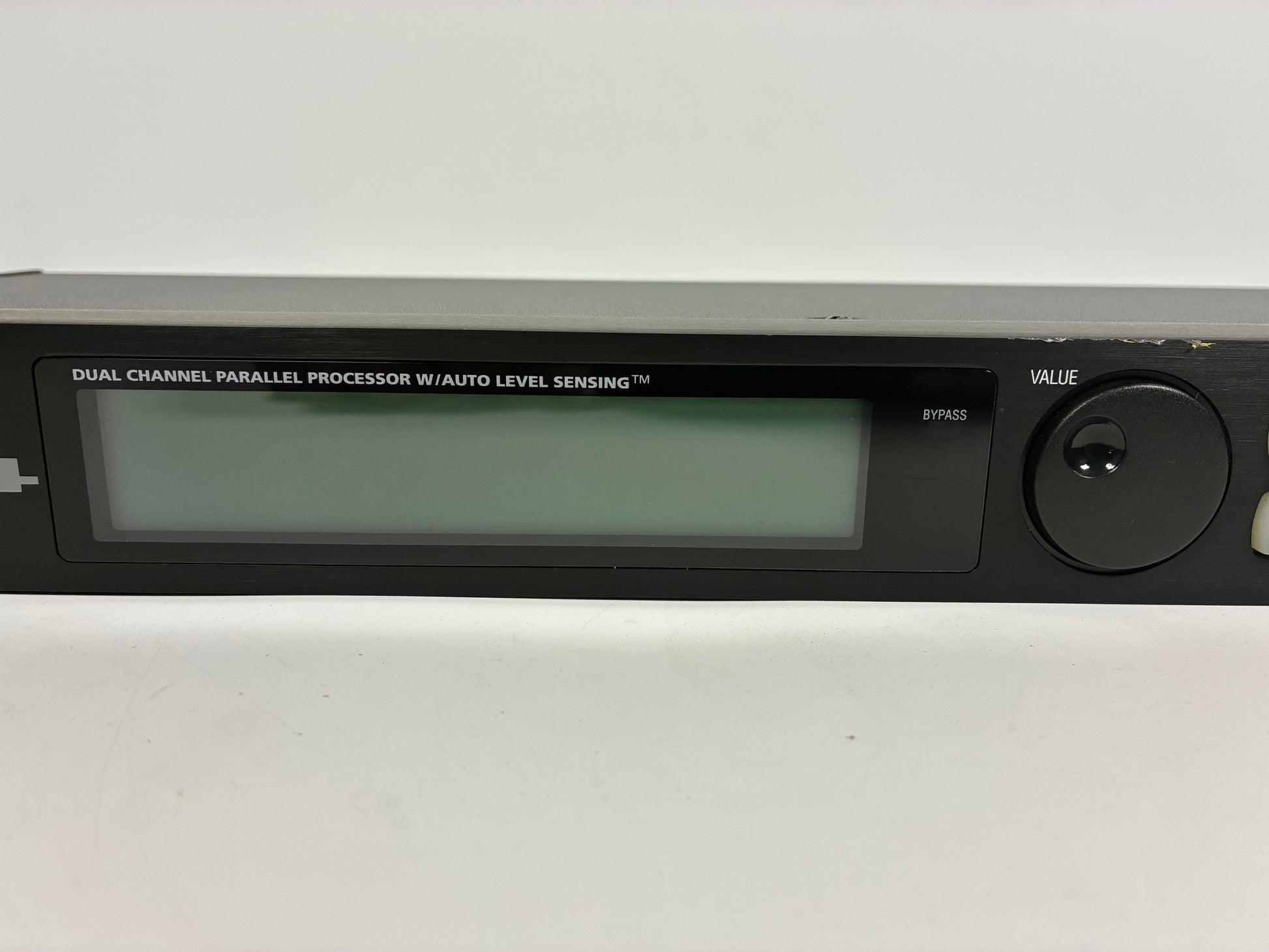 Alesis Midiverb 4 - Excellent Condition with Power Supply