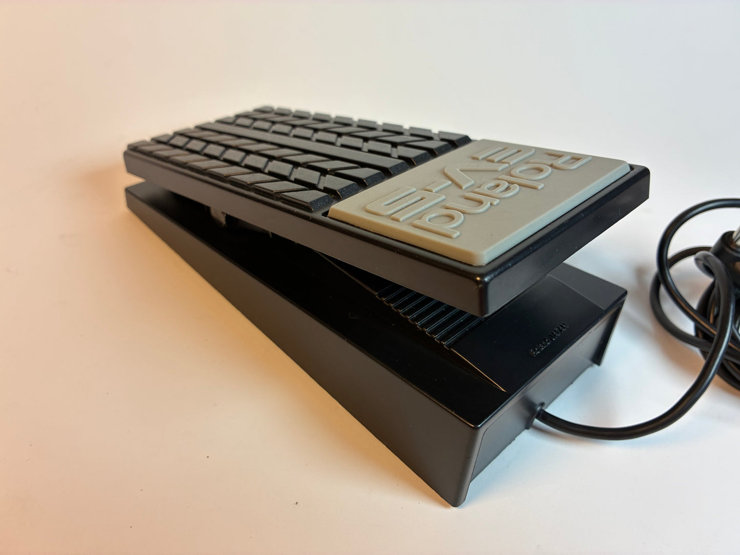 Roland EV-5 - Excellent Condition