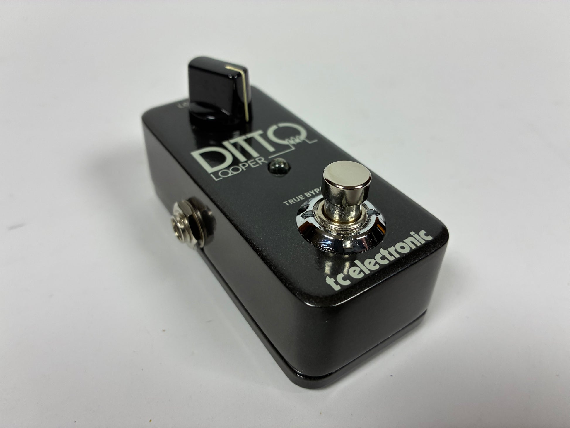 TC Electronic Ditto Looper - Excellent Condition with Box