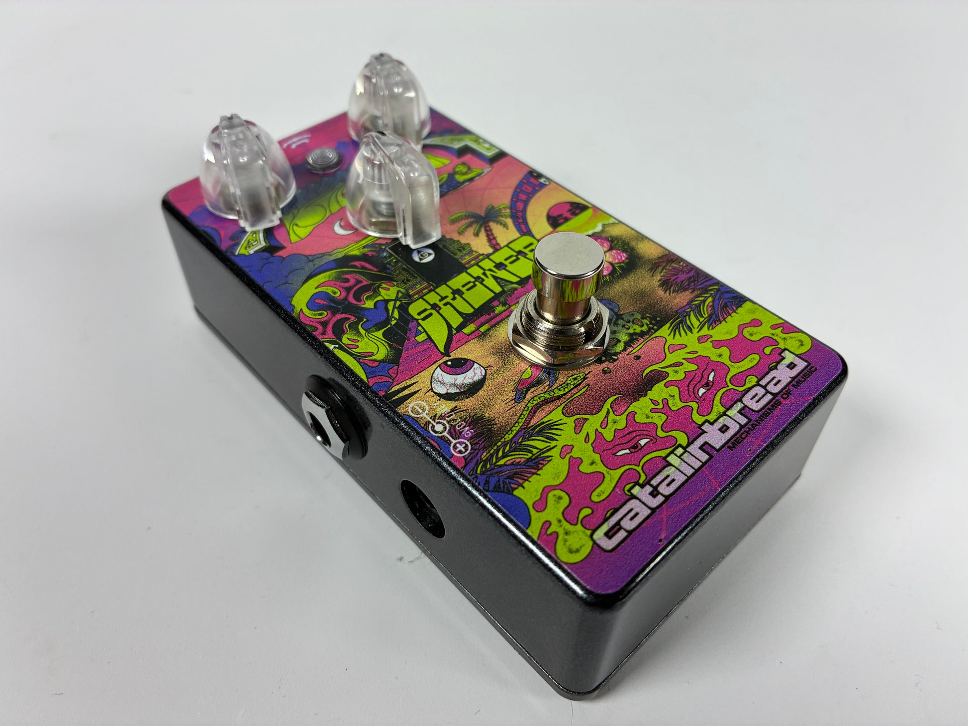 Catalinbread SKEWER - Excellent Condition