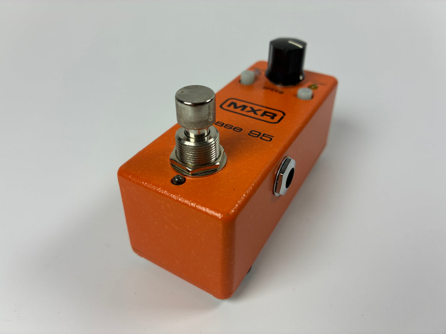 MXR M290 Phase 95 Mini - Excellent Condition