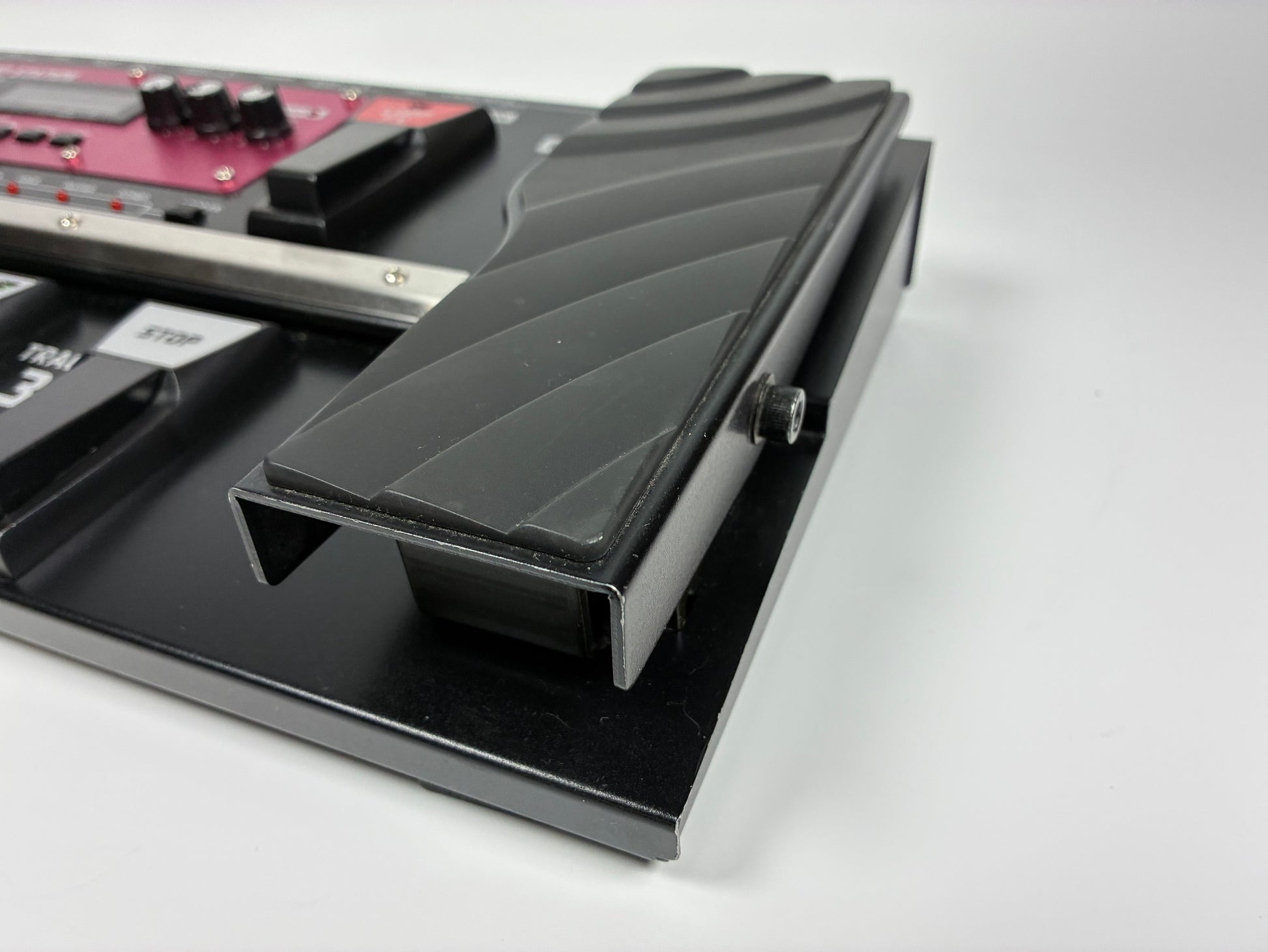 Boss RC-300 Loop Station - Excellent Condition with Power Supply