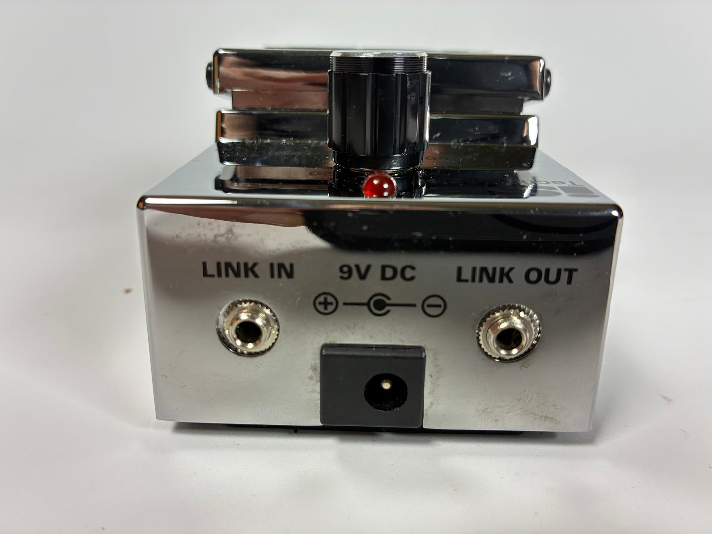 ISP Technologies Decimator II Noise Reduction - Excellent Condition