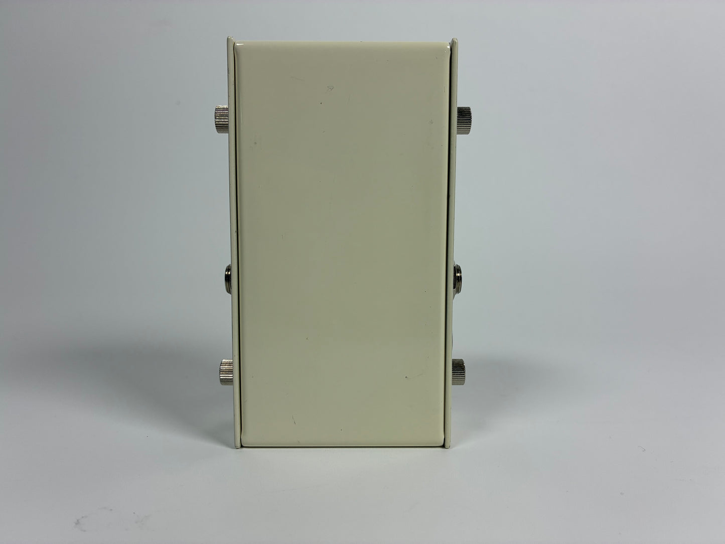 Fulltone OCD V1 Series 4