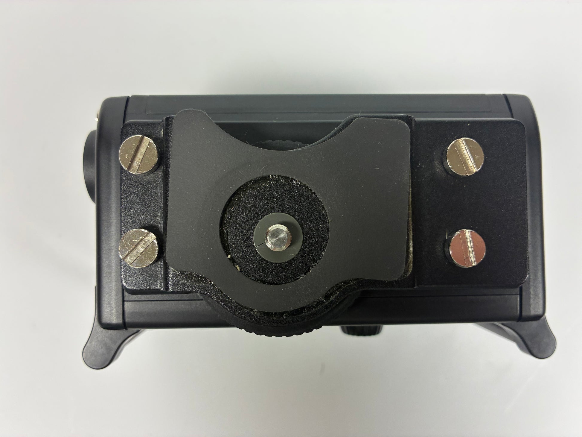 TASCAM DR-60D Field Recorder