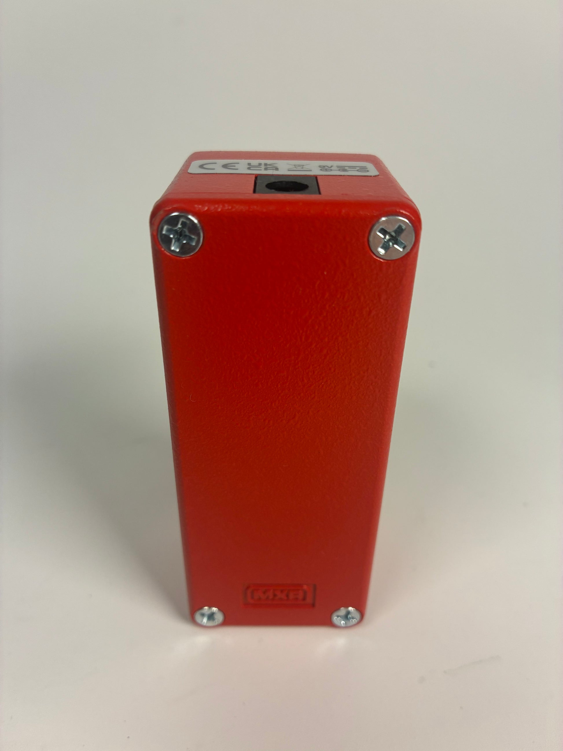 MXR M-291 Dyna Comp Mini - Excellent Condition