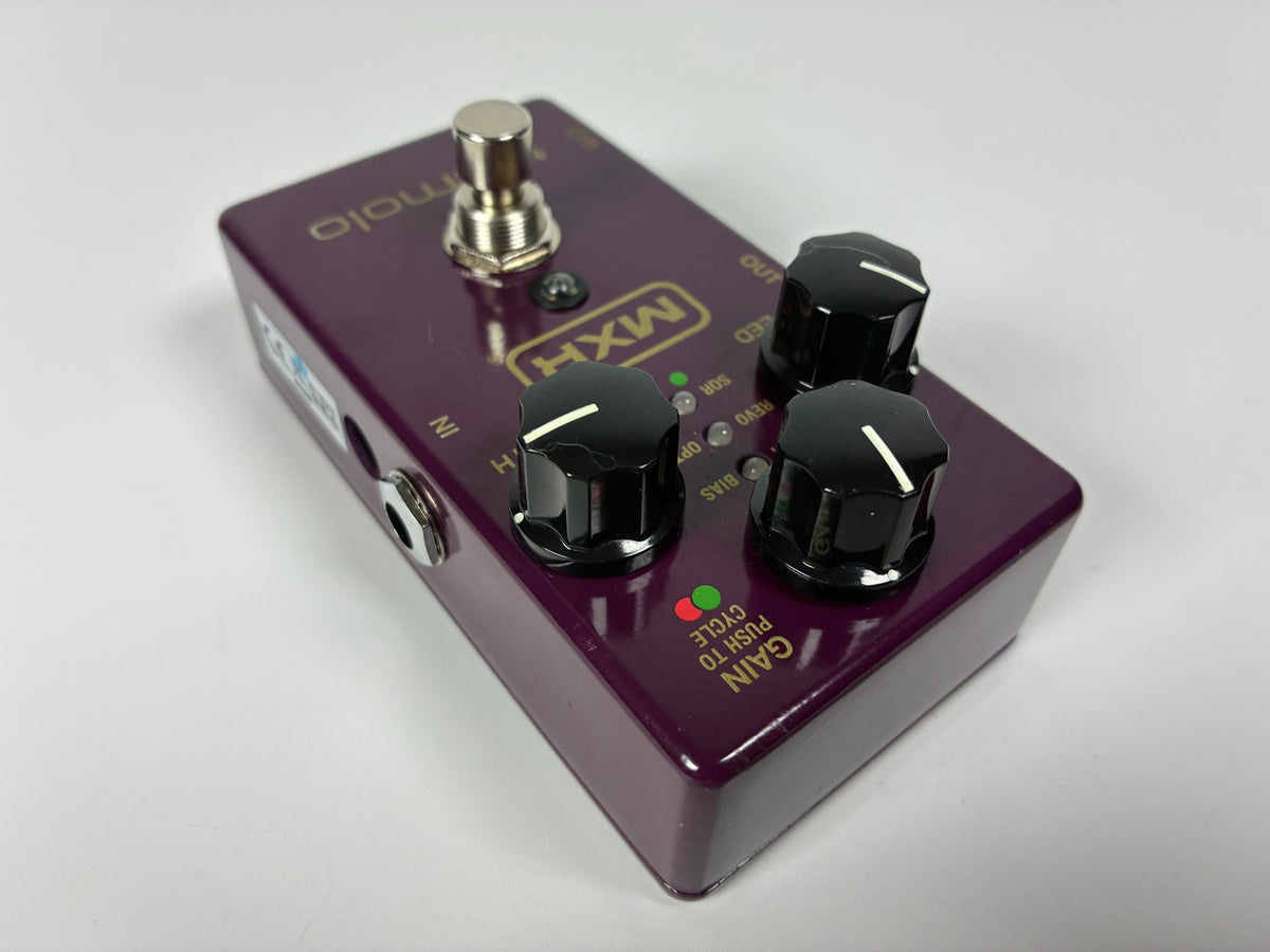 MXR M305 Tremolo - Excellent Condition