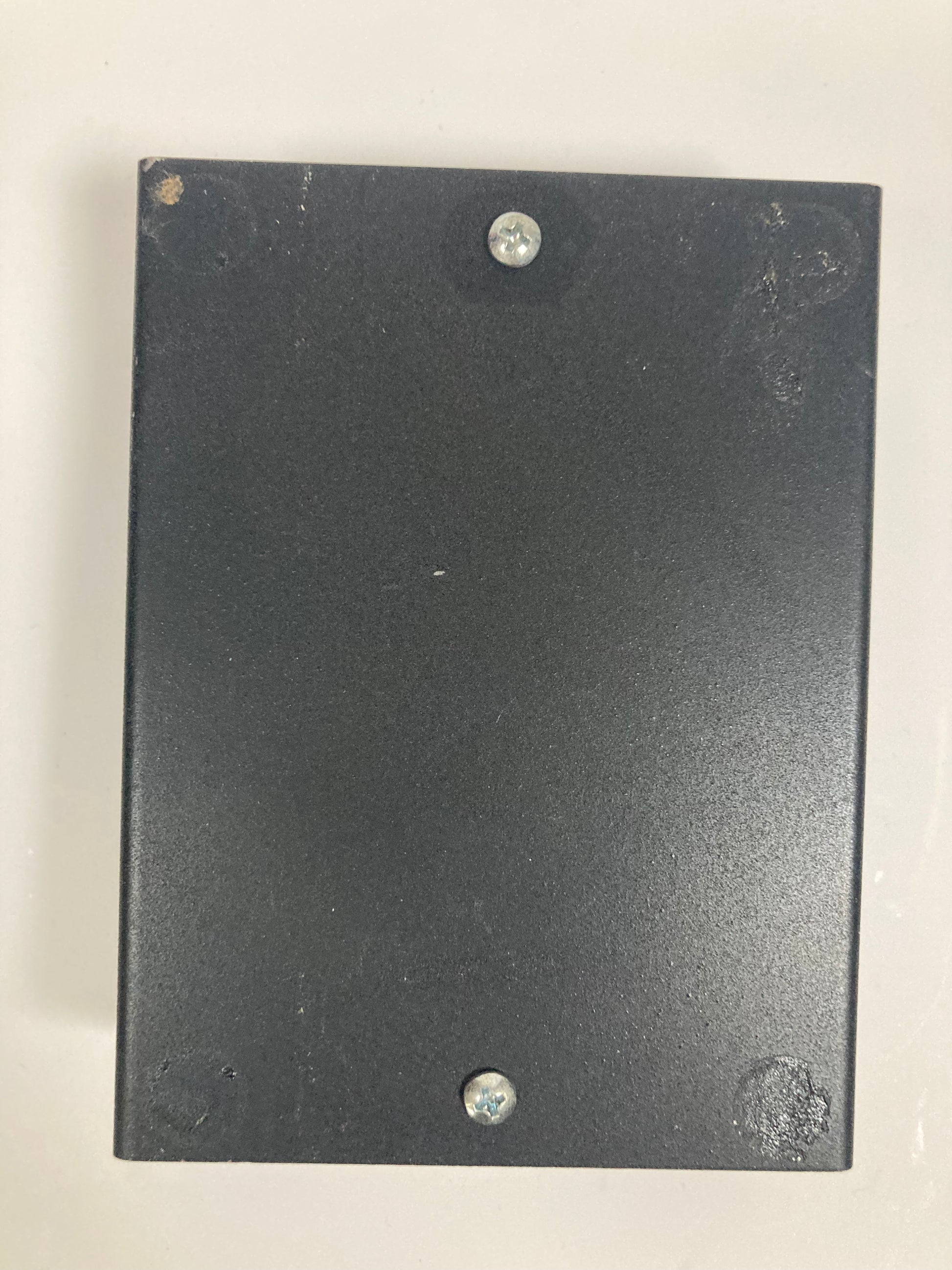RapCo db 100 High to Low Impedance Converter